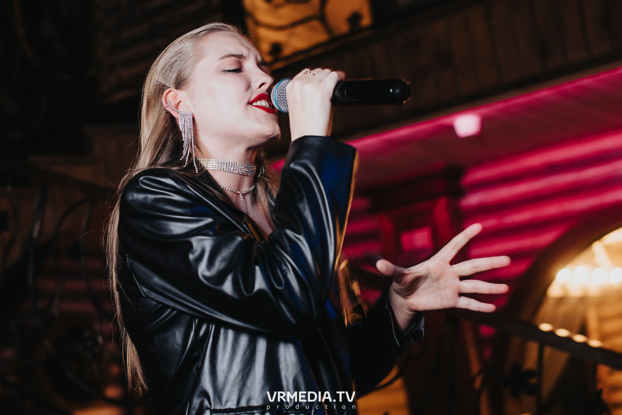 В гостях «У Петровича»