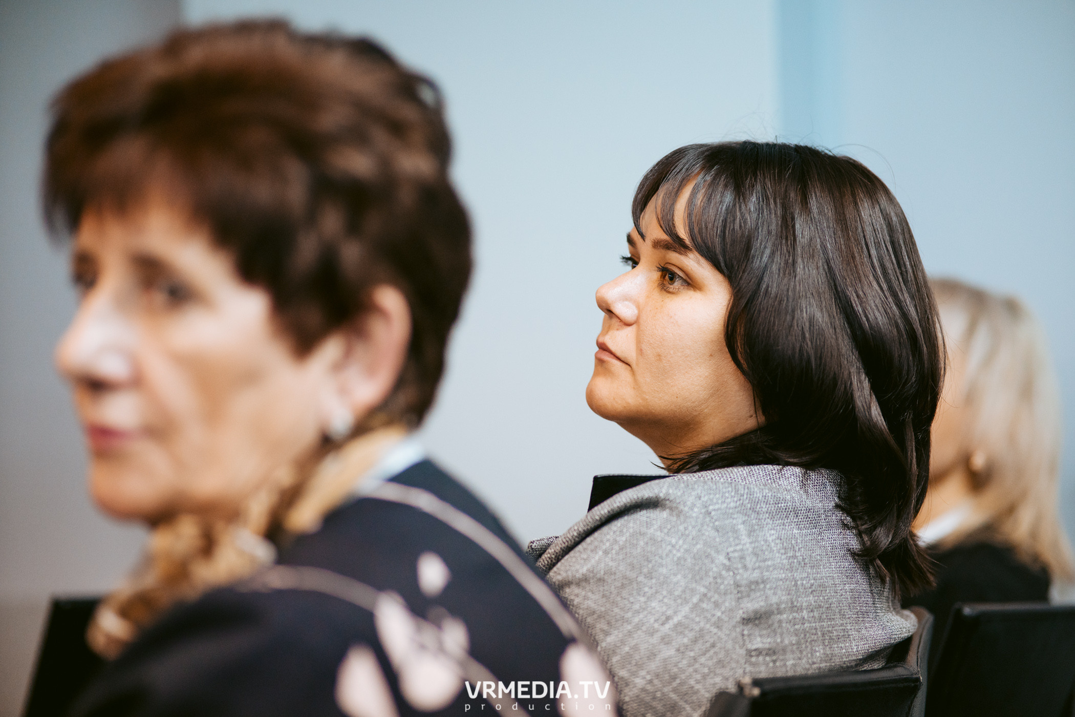 Общественный гражданский форум «Сообщество»