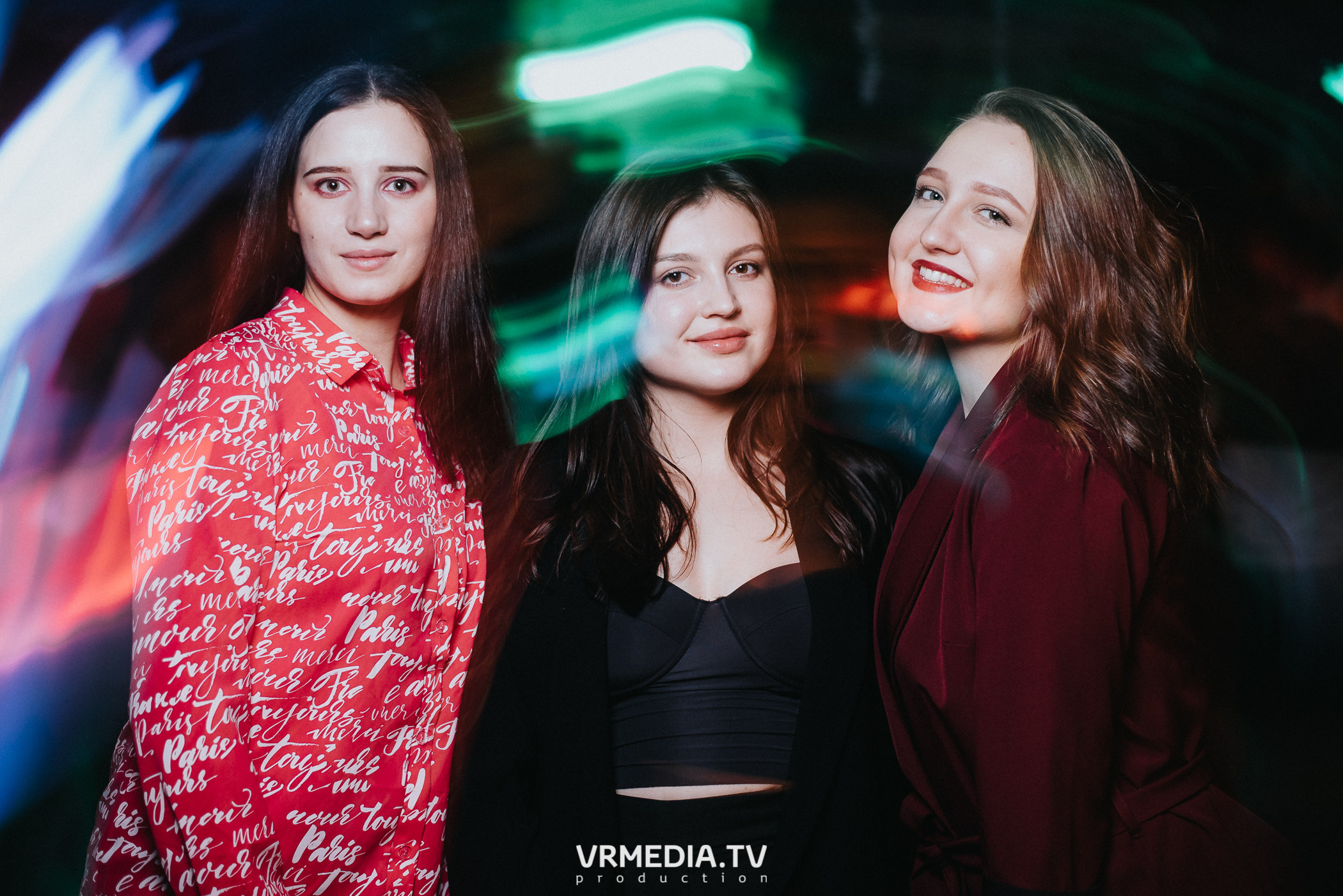 #ЖАРКИЕДНИИНОЧИ в гриль-баре «Жара»