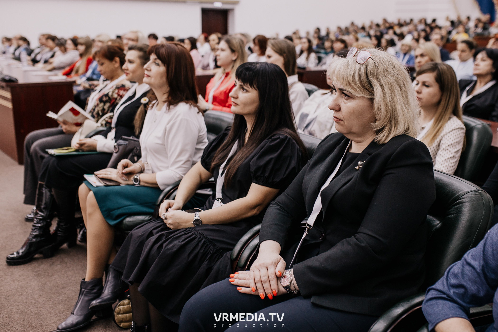 Общественный гражданский форум «Сообщество»