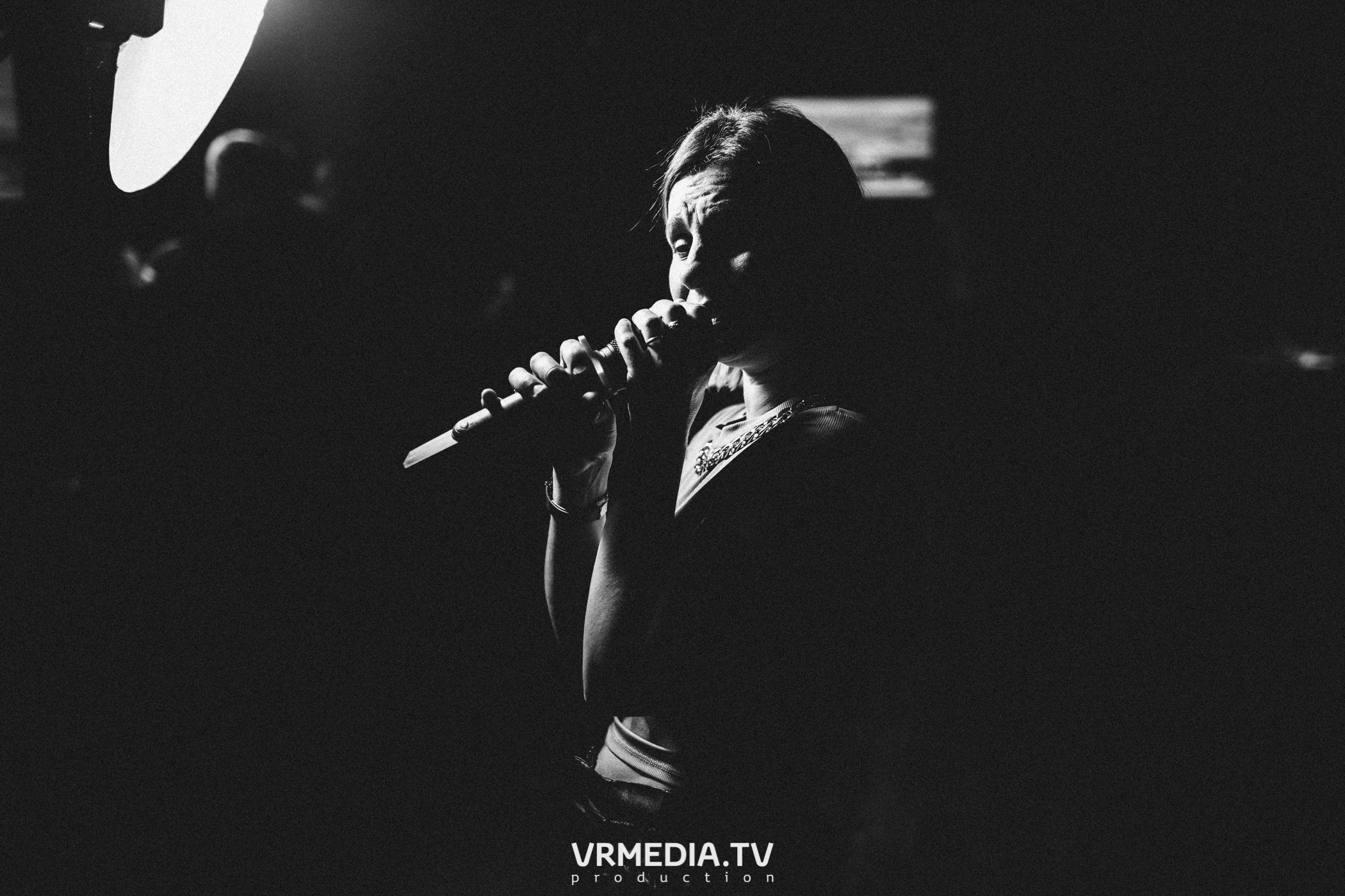 Выходные в баре «DOSKI»