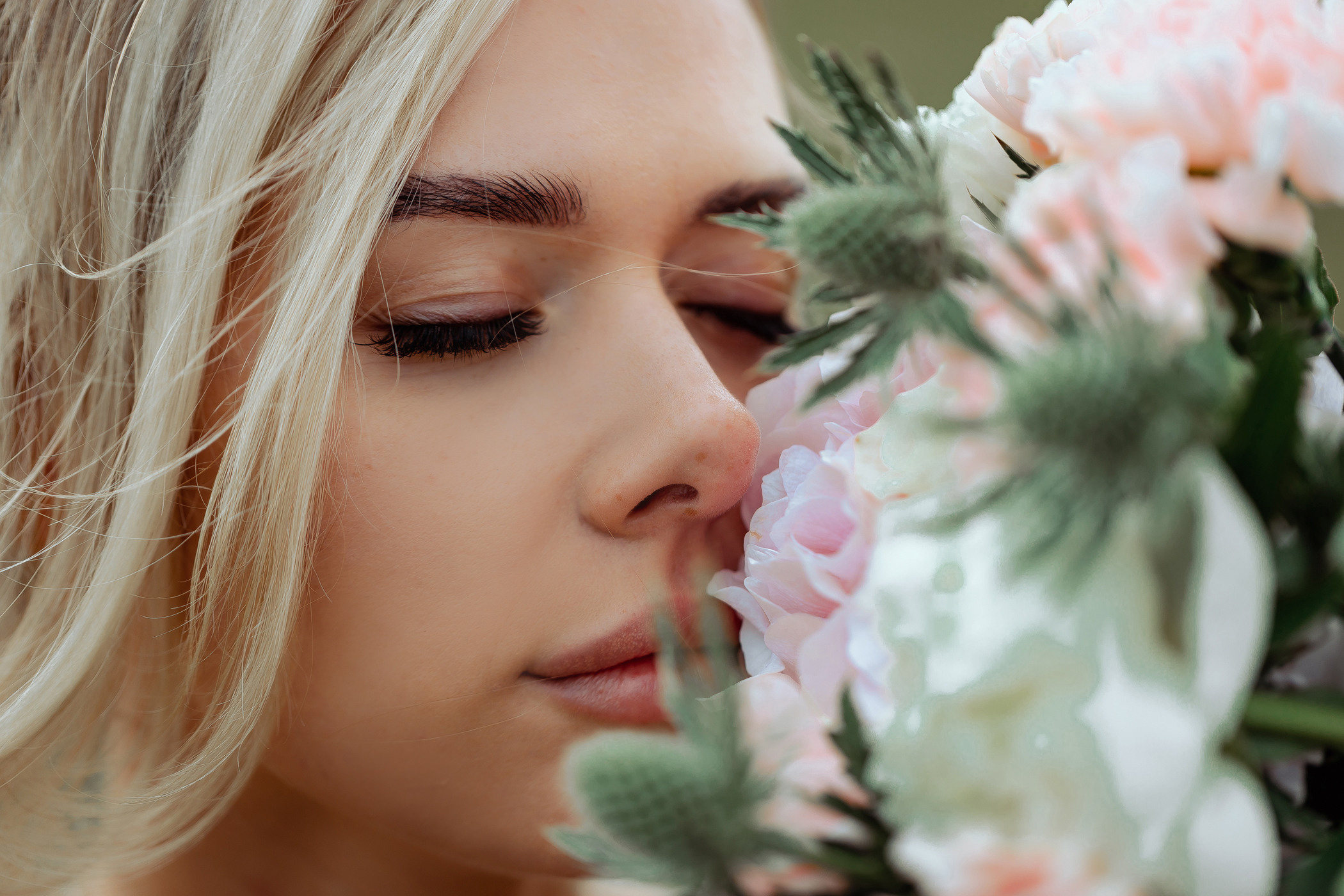 Левчук Екатерина