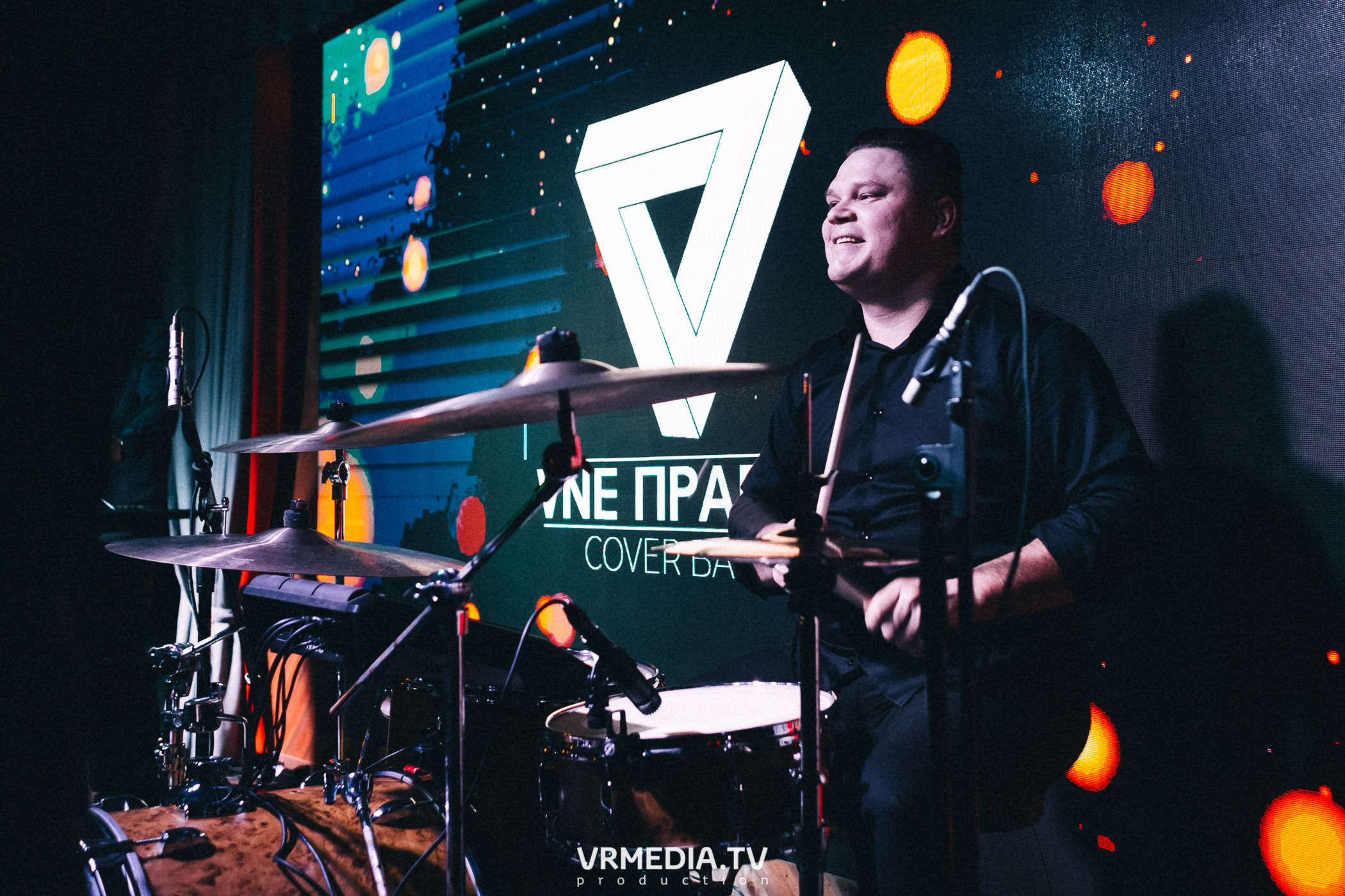 #ЖАРКИЕДНИИНОЧИ в гриль-баре «Жара»