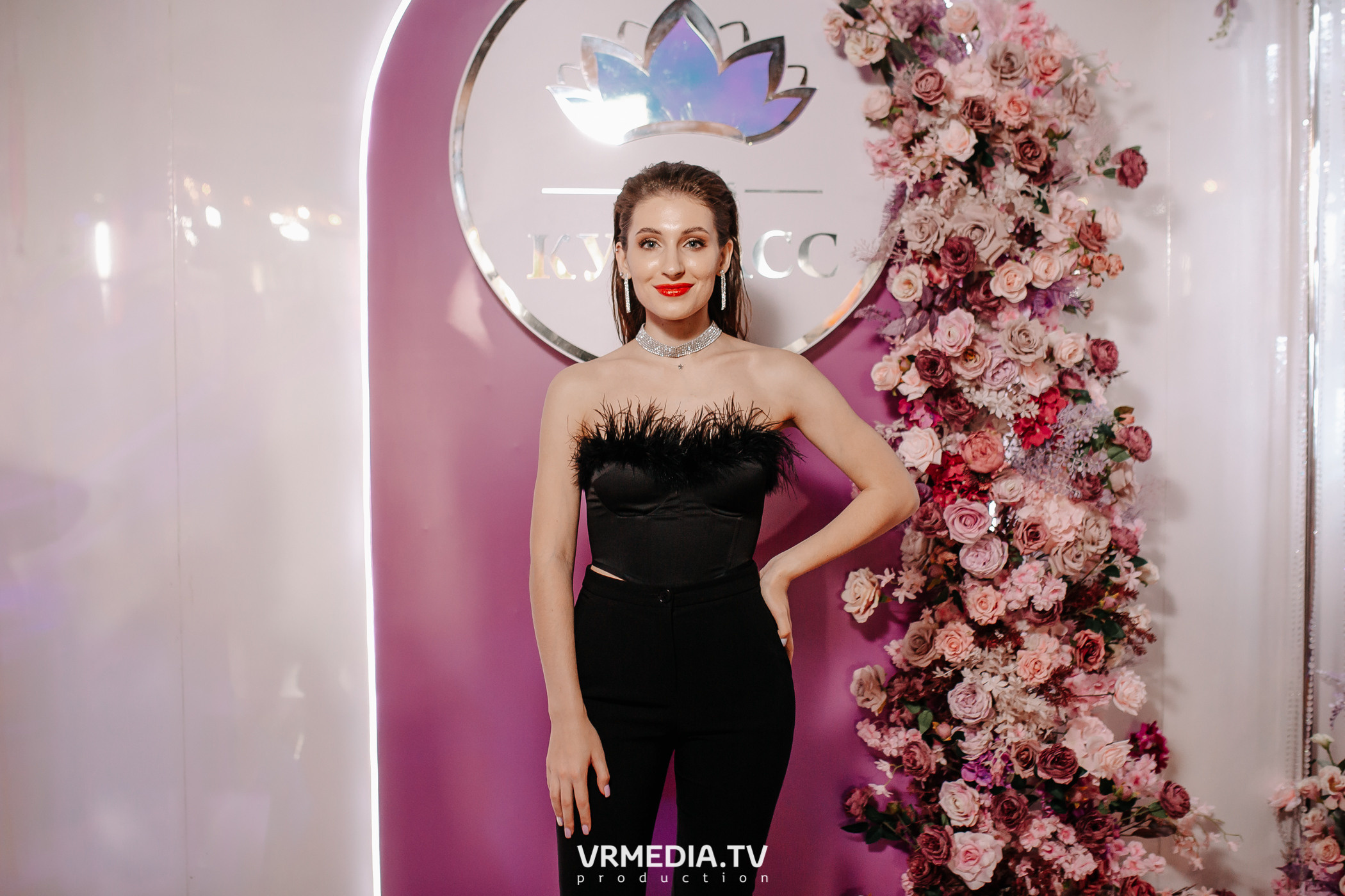 Миссис Россия Кузбасс 2023