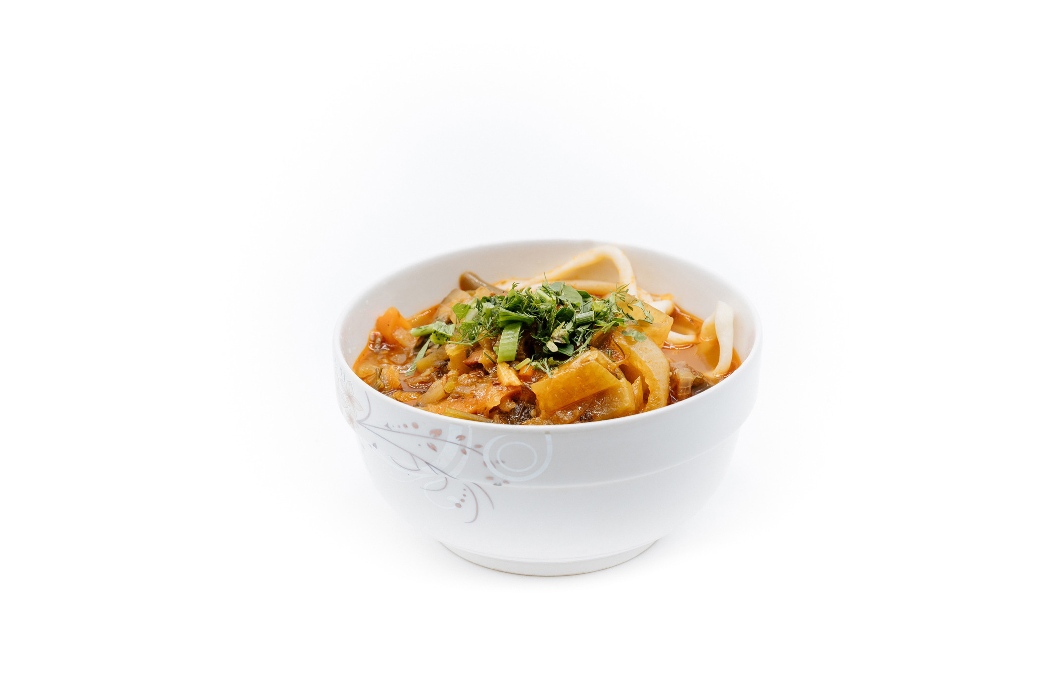 Кафе узбекской кухни «Манучер»