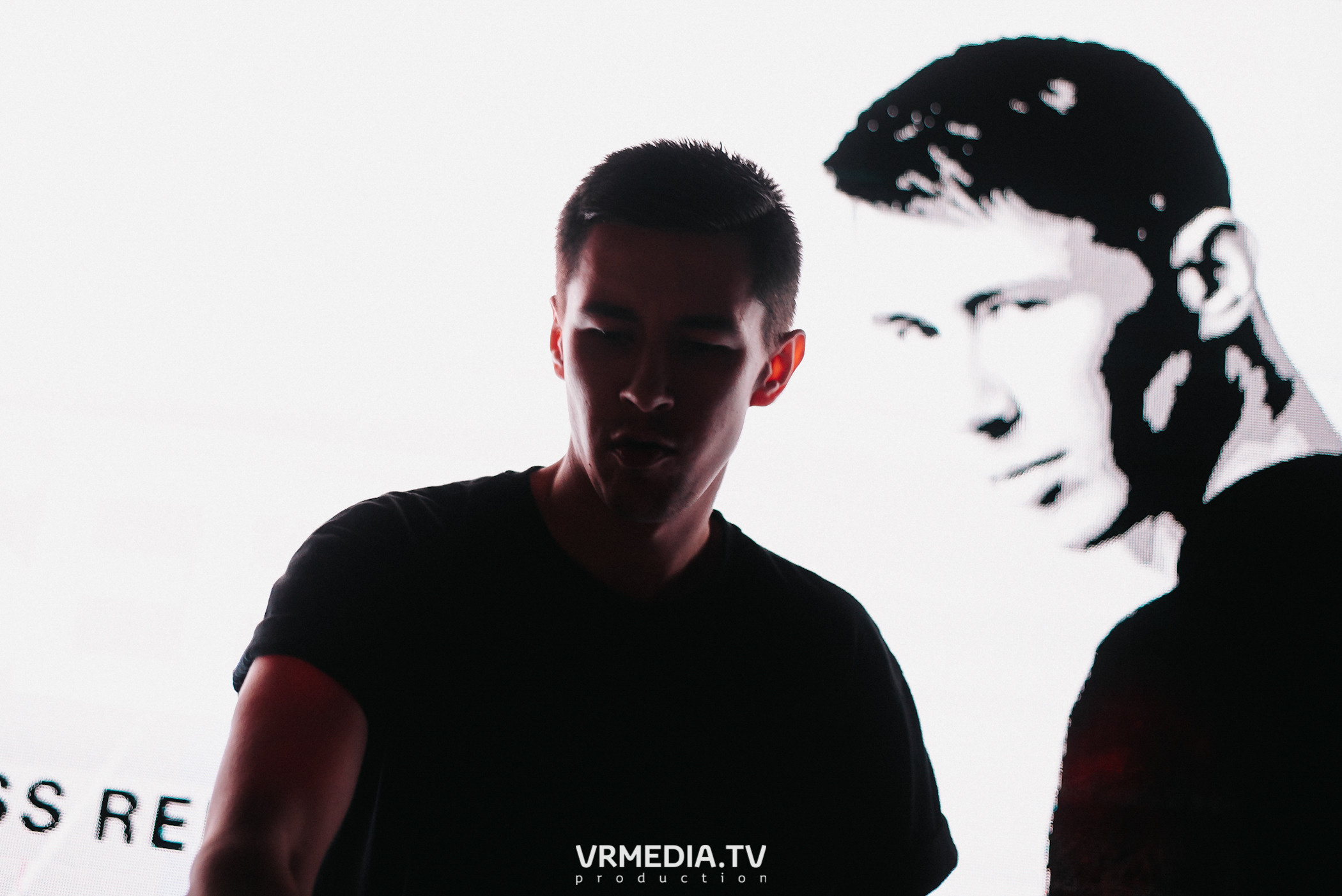 #ЖАРКИЕДНИИНОЧИ в гриль-баре «Жара»