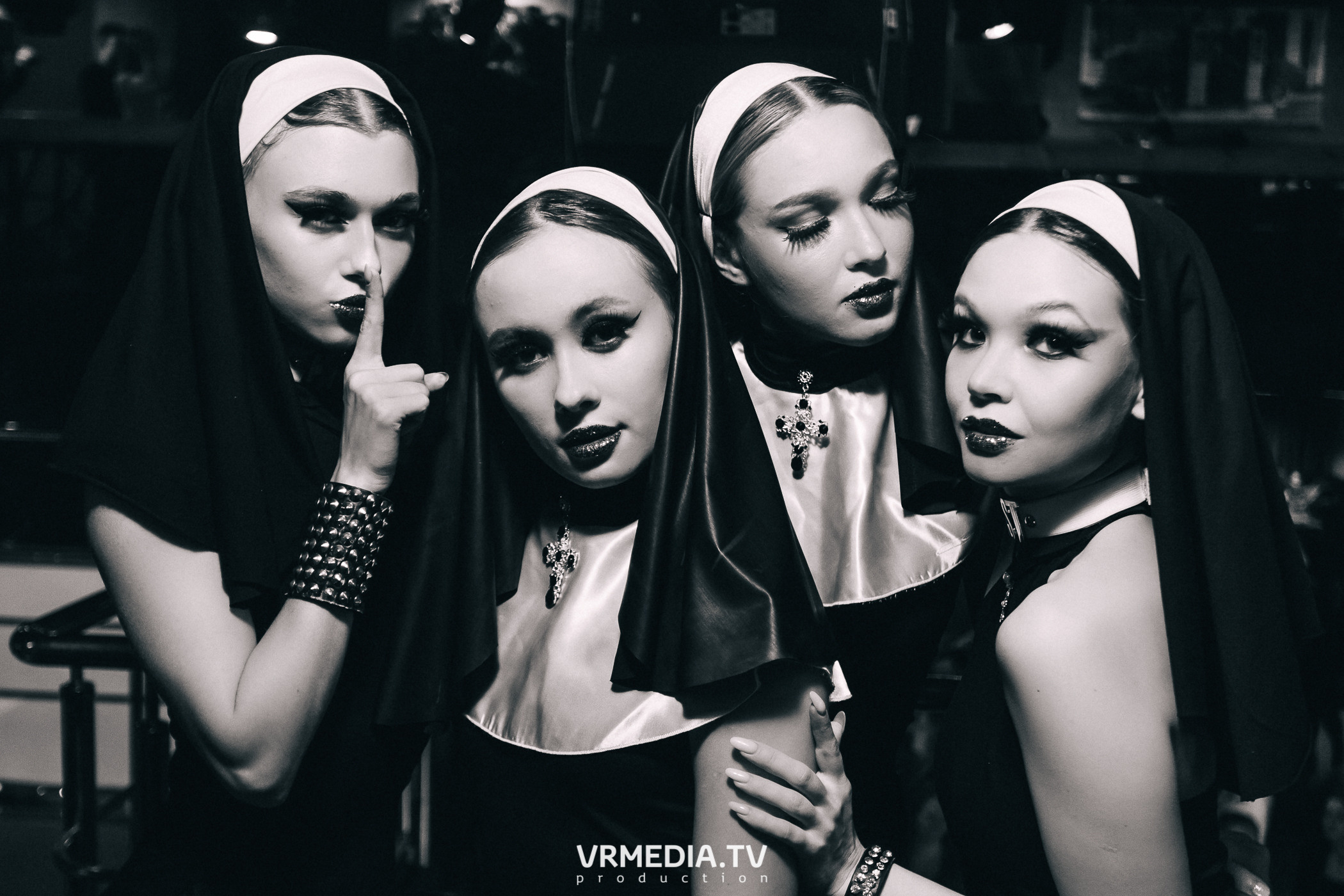 Выходные в баре «DOSKI»