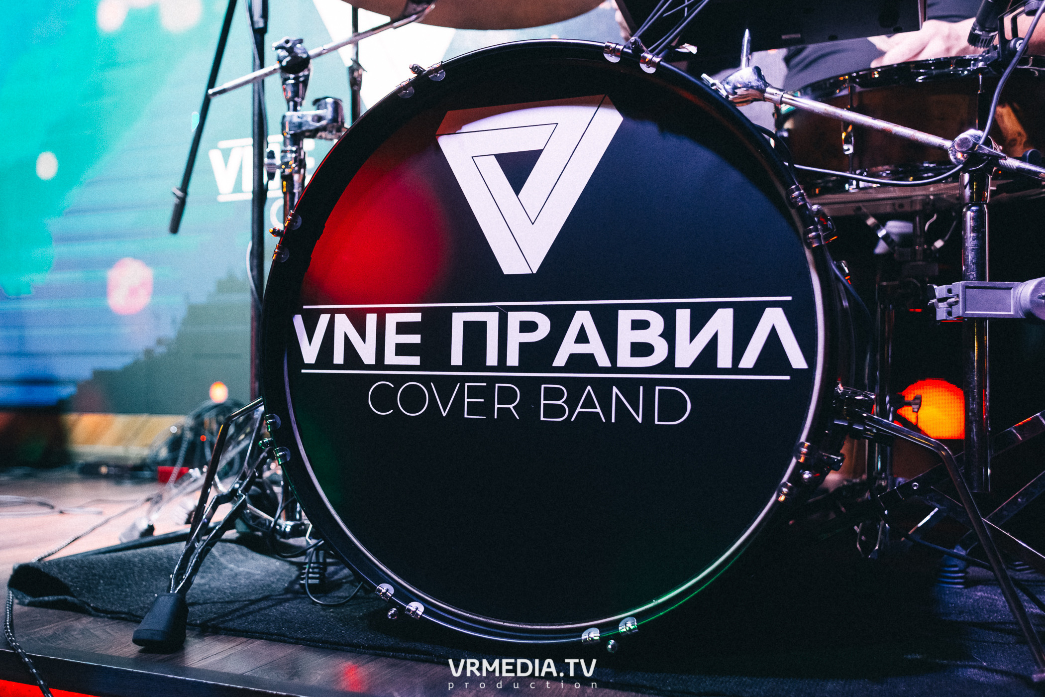 #ЖАРКИЕДНИИНОЧИ в гриль-баре «Жара»