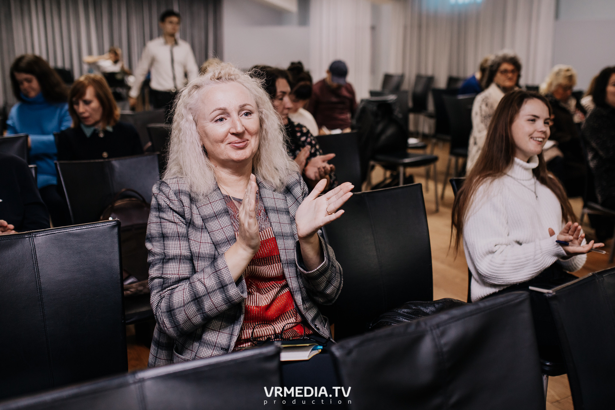 Проектная школа «ПроНКО»