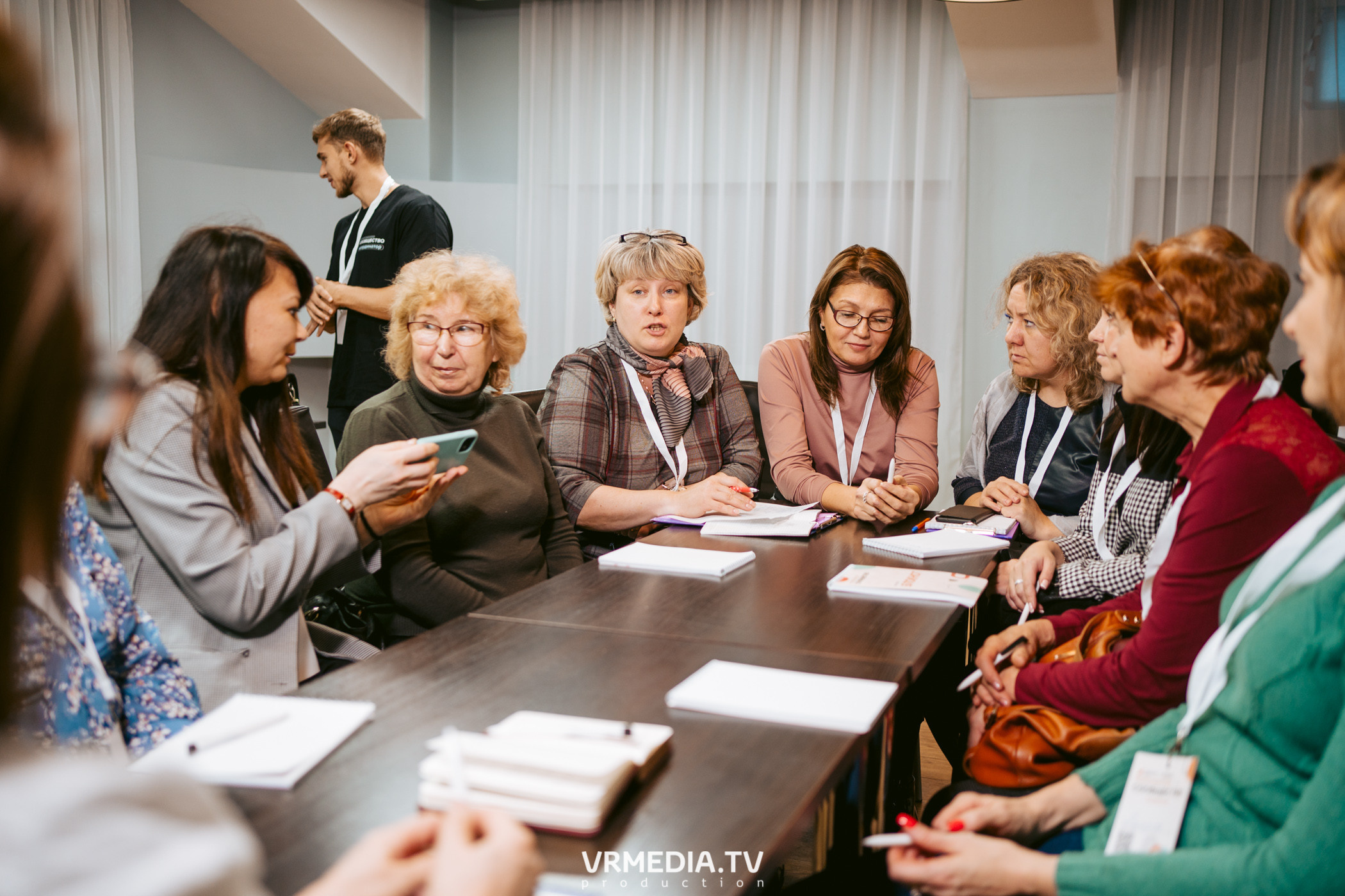 Общественный гражданский форум «Сообщество»