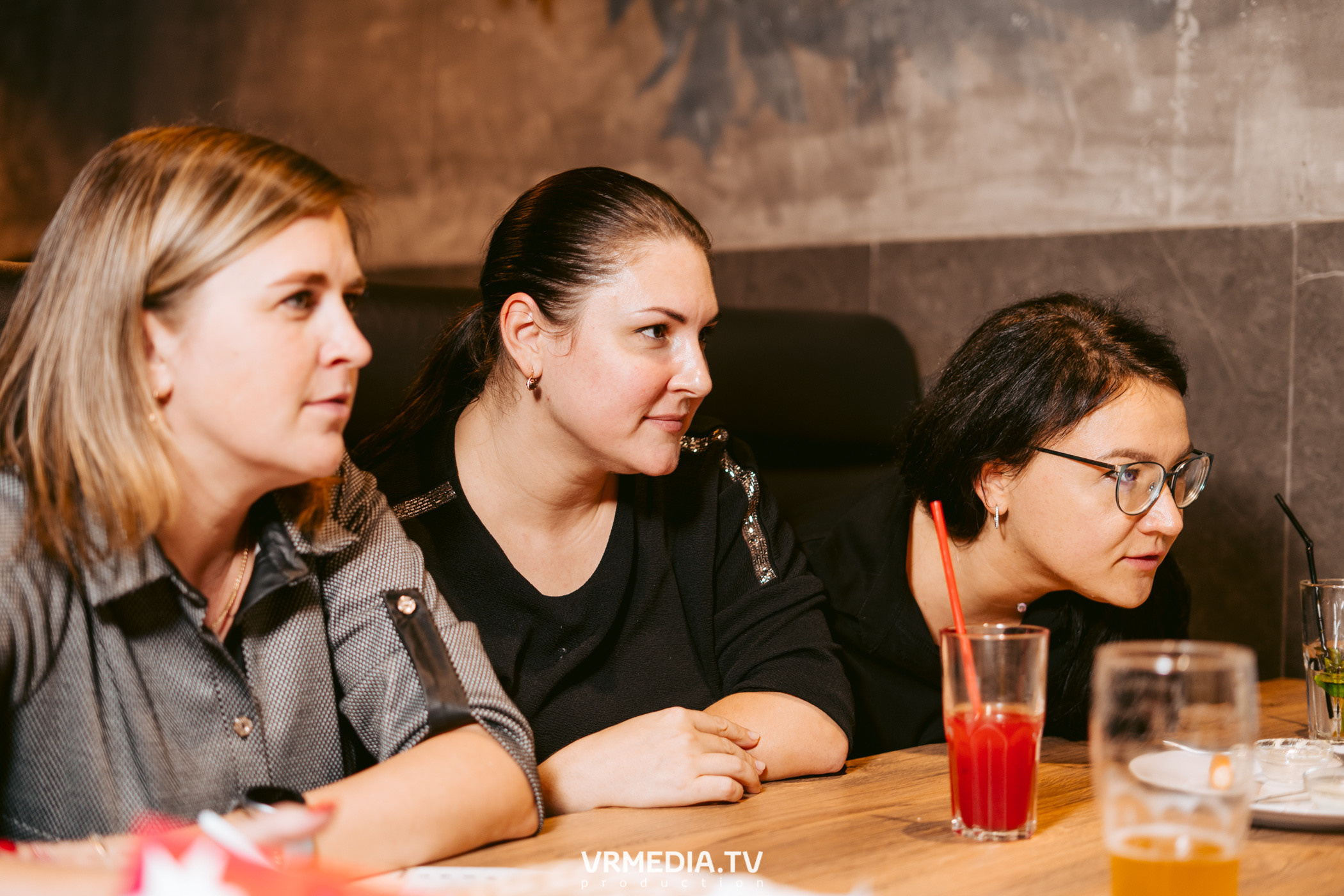 WoW QuiZ в баре «DOSKI»