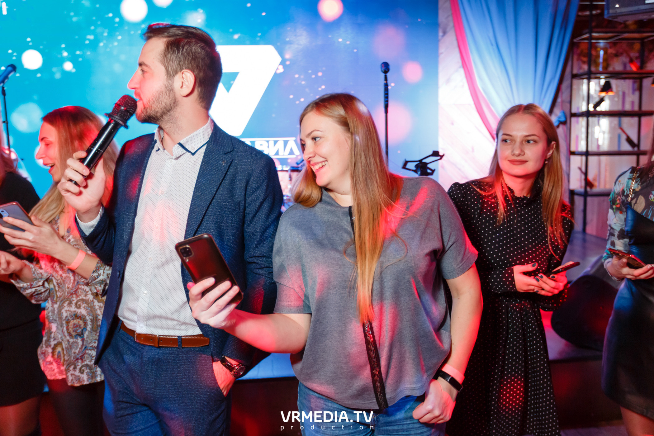 #ЖАРКИЕДНИИНОЧИ в гриль-баре «Жара»