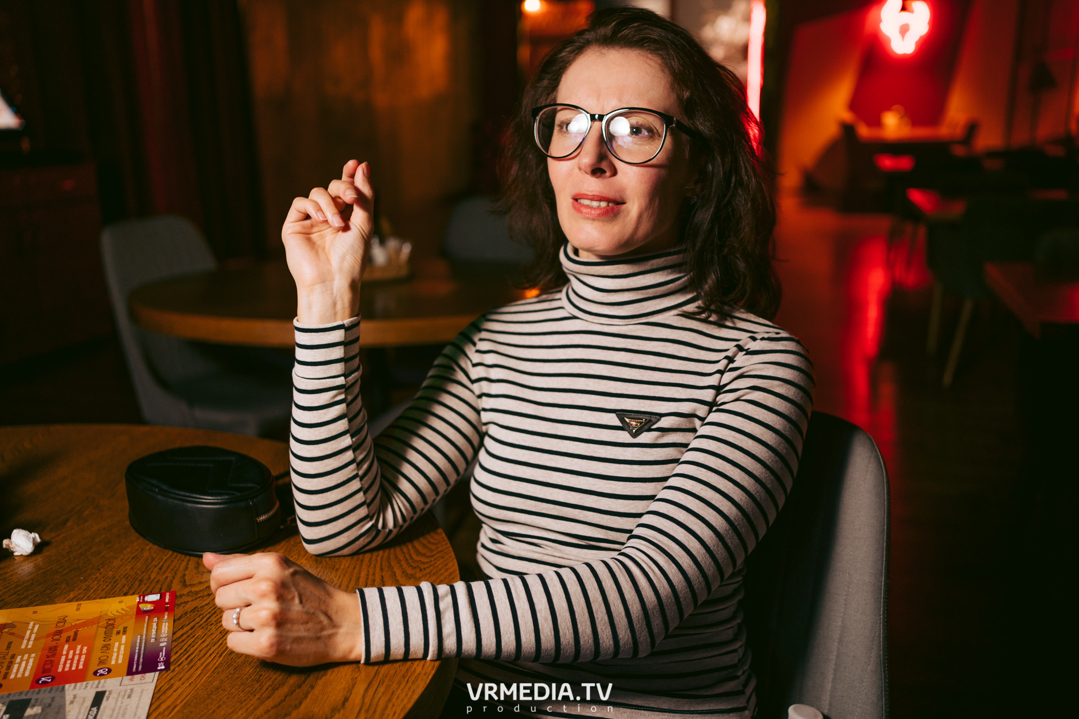 Джазовая среда. Smooth Jazz