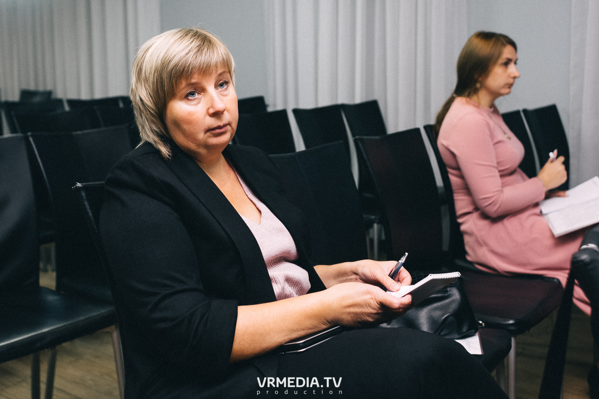 Проектная школа «ПроНКО»