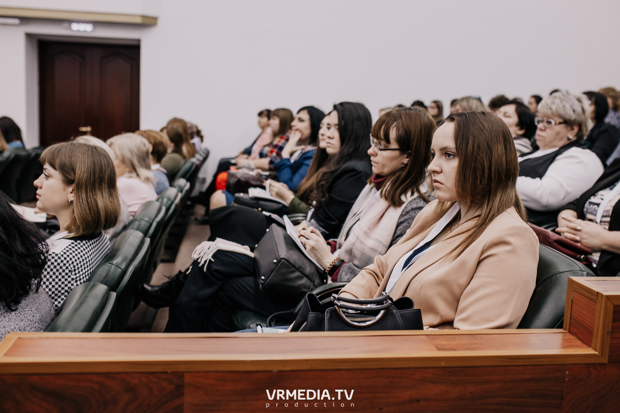 Общественный гражданский форум «Сообщество»