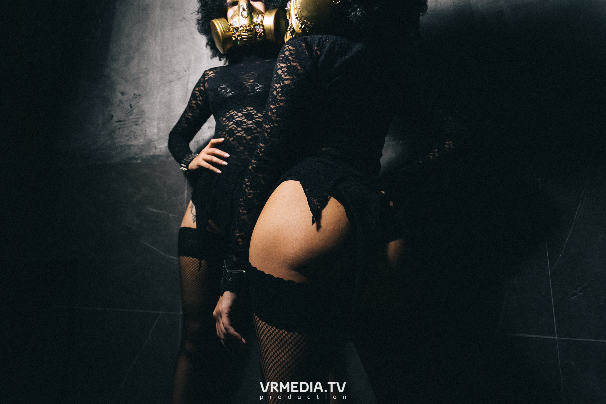 Выходные в баре «DOSKI»