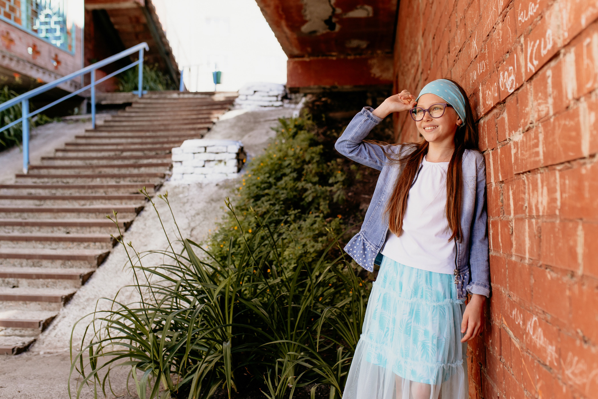 Щегловский переулок