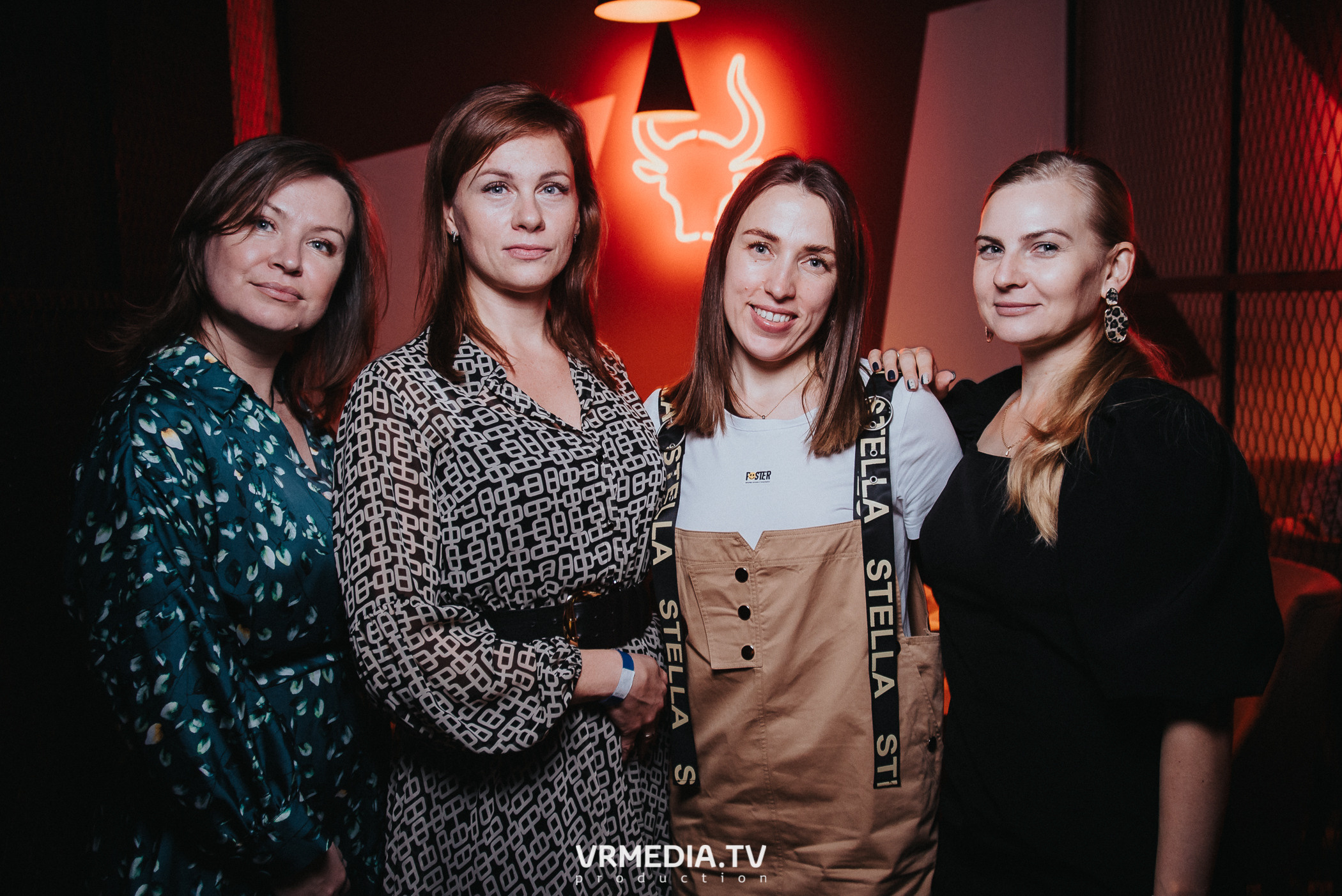 #ЖАРКИЕДНИИНОЧИ в гриль-баре «Жара»