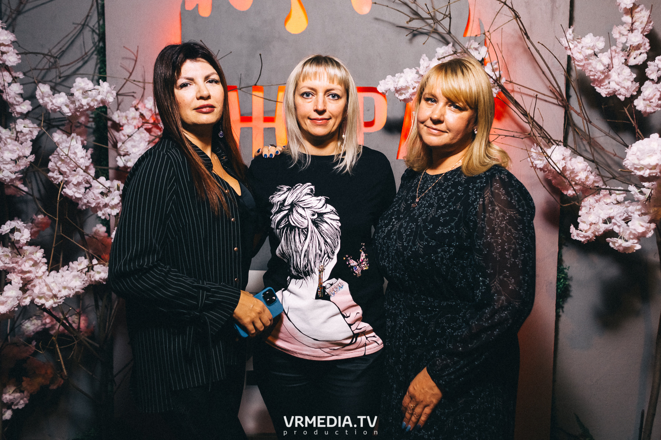 #ЖАРКИЕДНИИНОЧИ в гриль-баре «Жара»