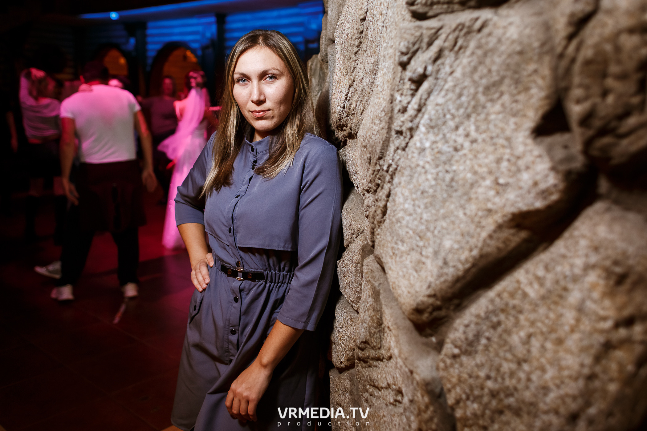 В гостях «У Петровича»