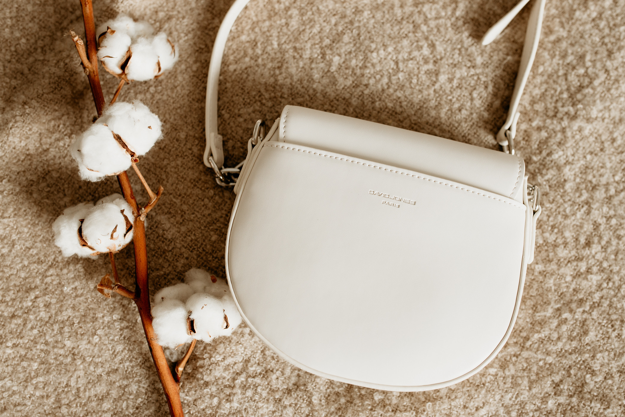 Бутик сумок и чемоданов «Королевство Сумок»