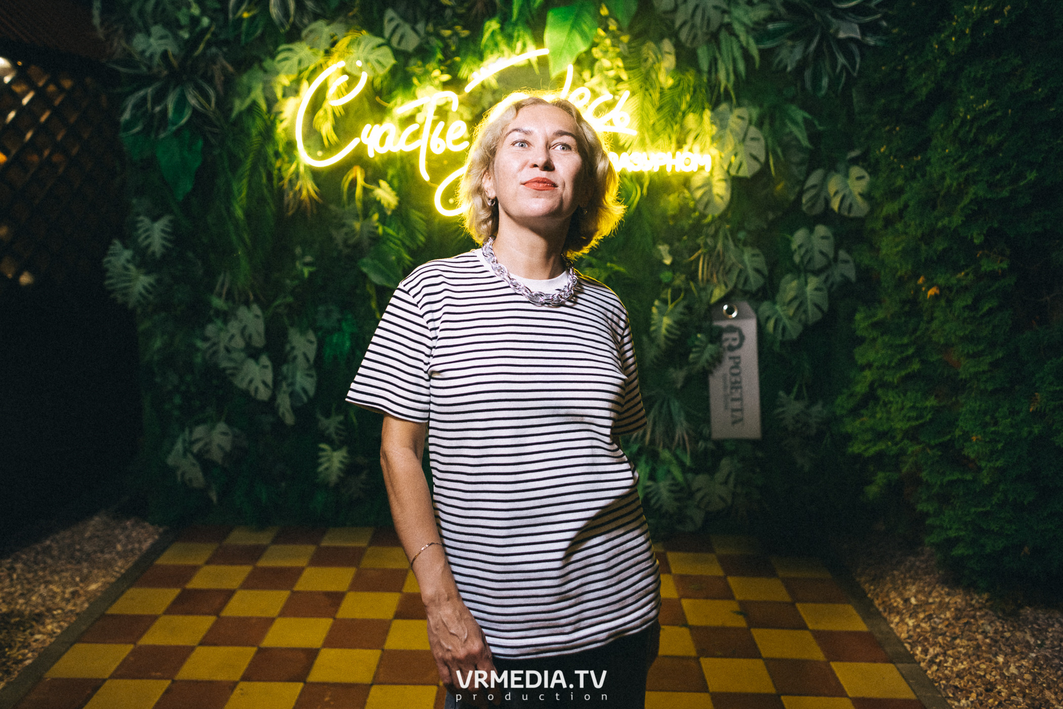 День Шахтера в ресторане «Лазурный берег»