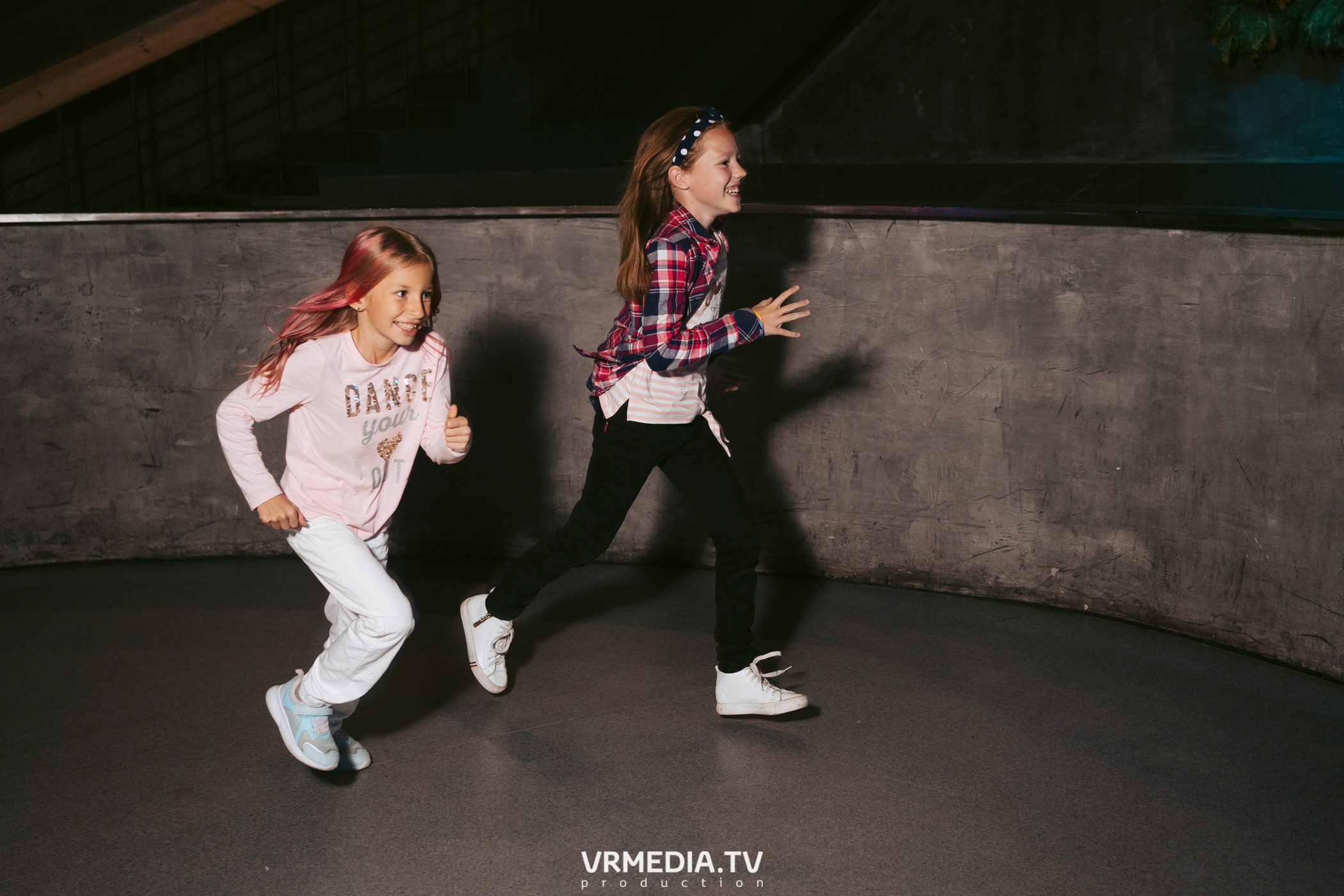 WoW QuiZ в баре «DOSKI»