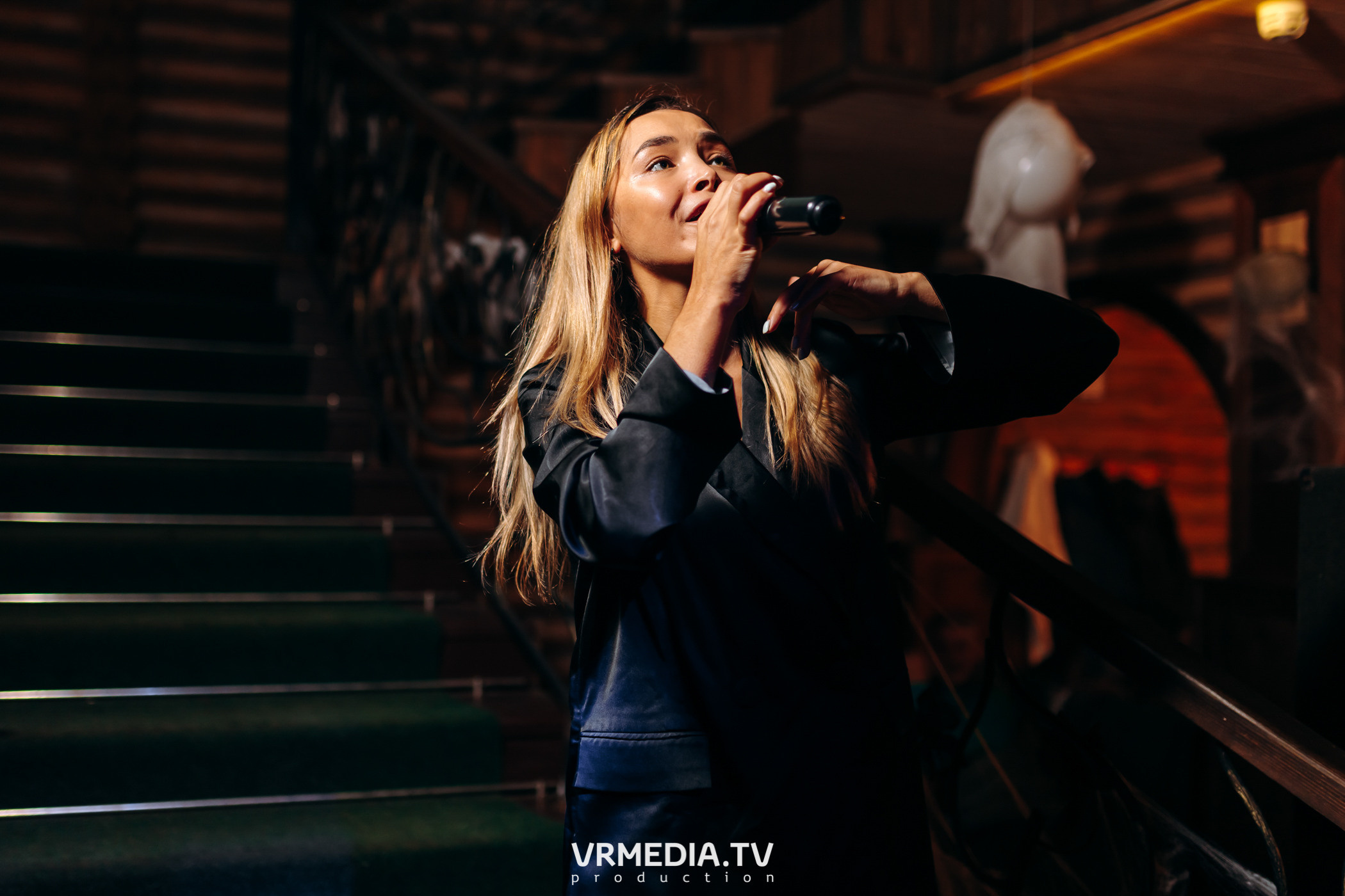 В гостях «У Петровича»