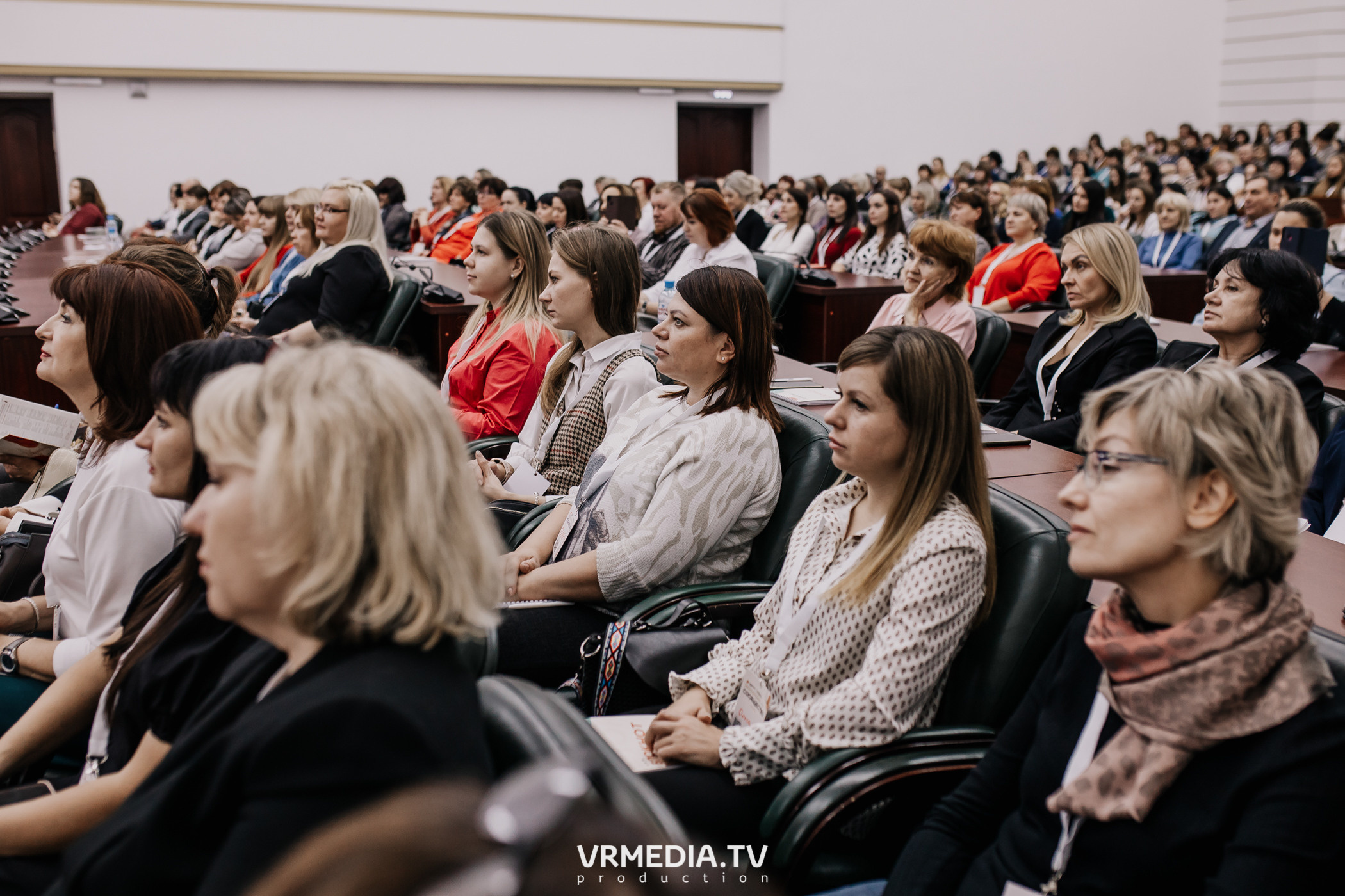 Общественный гражданский форум «Сообщество»