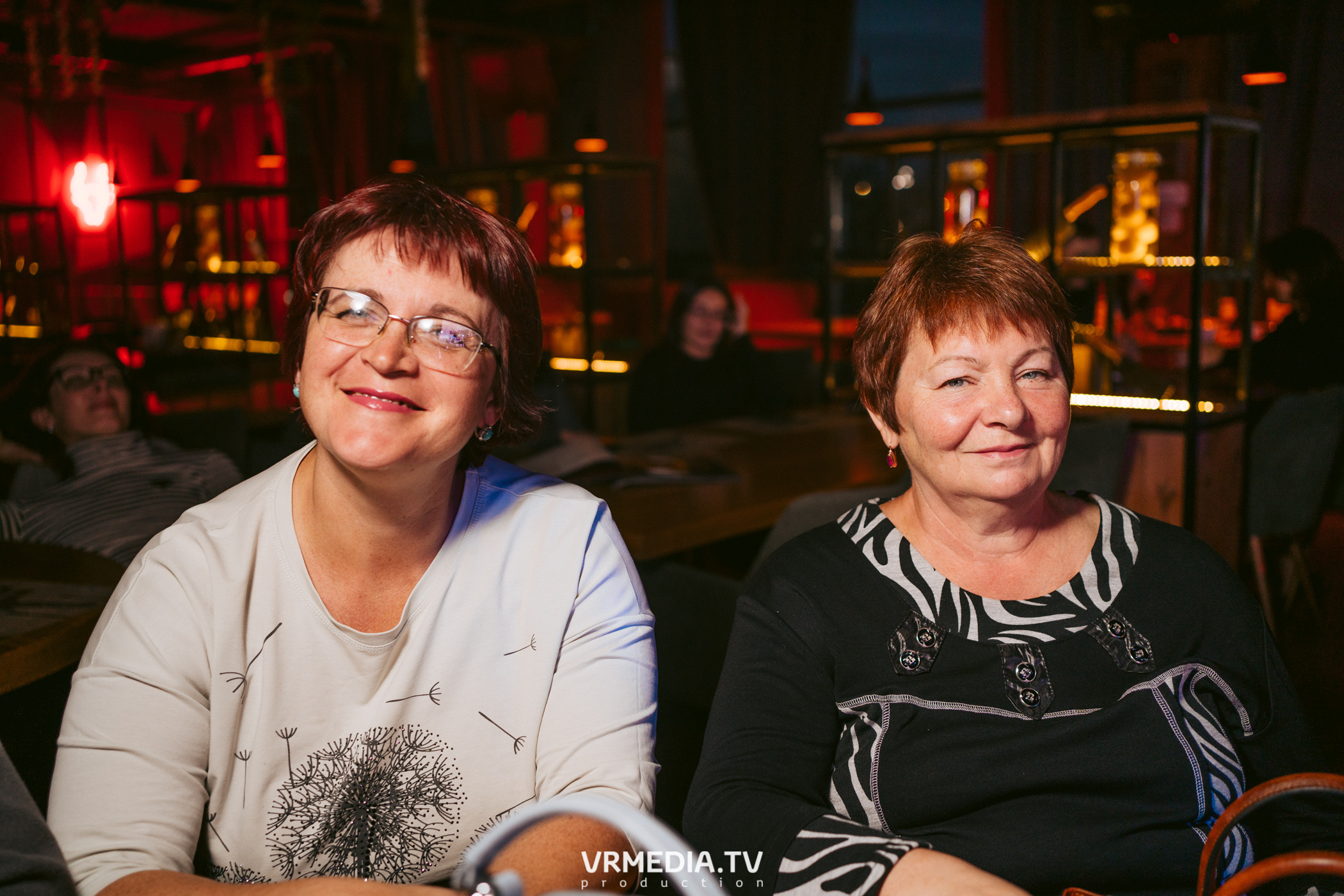 Джазовая среда. Smooth Jazz