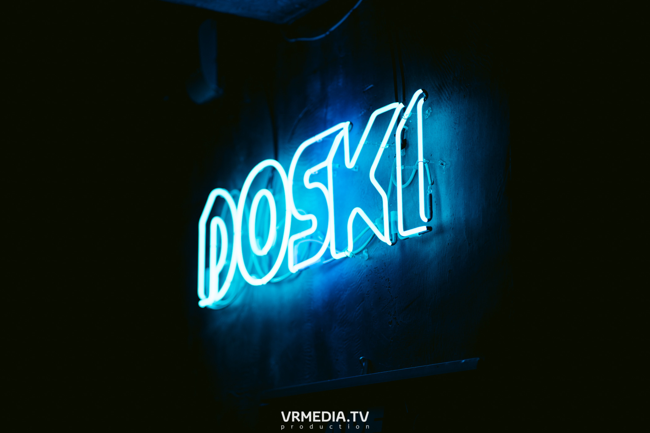 WoW QuiZ в баре «DOSKI»