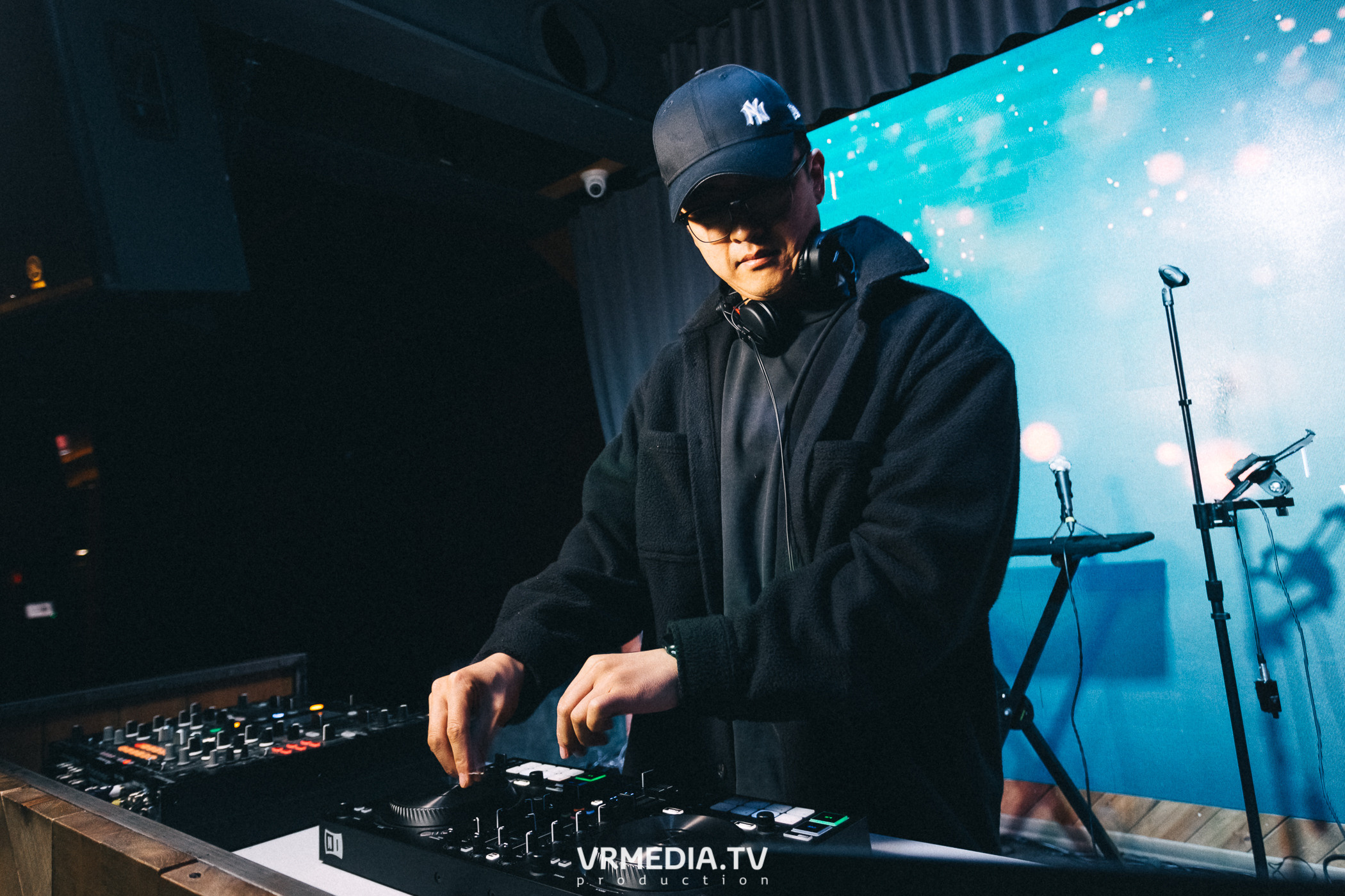 #ЖАРКИЕДНИИНОЧИ в гриль-баре «Жара»