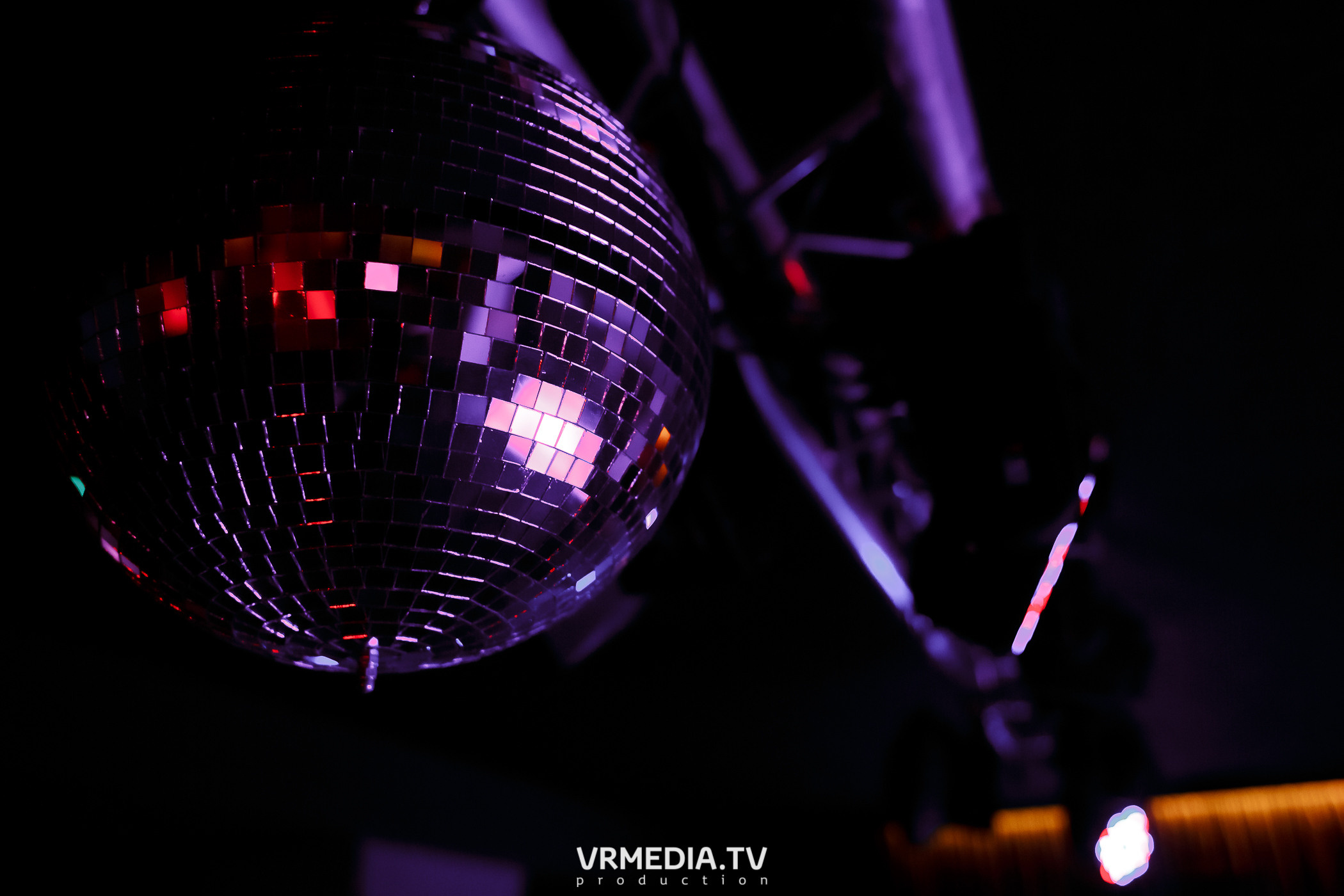 Выходные в караоке-баре «Volna»