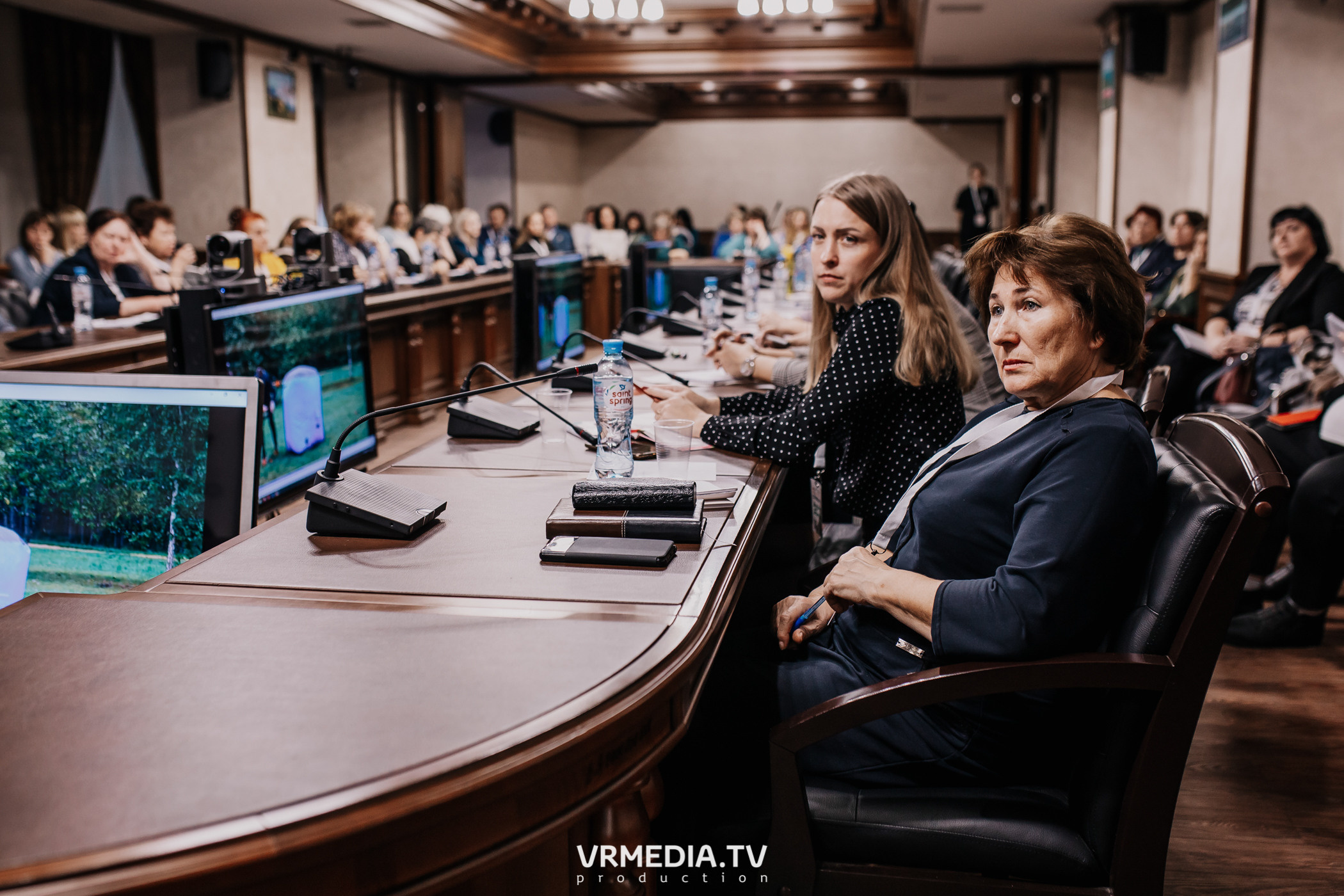 Общественный гражданский форум «Сообщество»