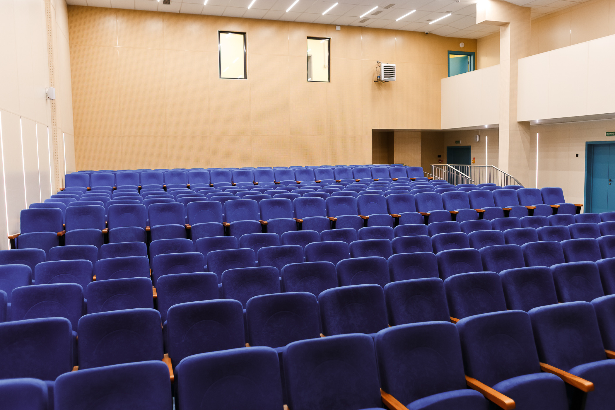 МБОУ Средняя общеобразовательная школа № 5