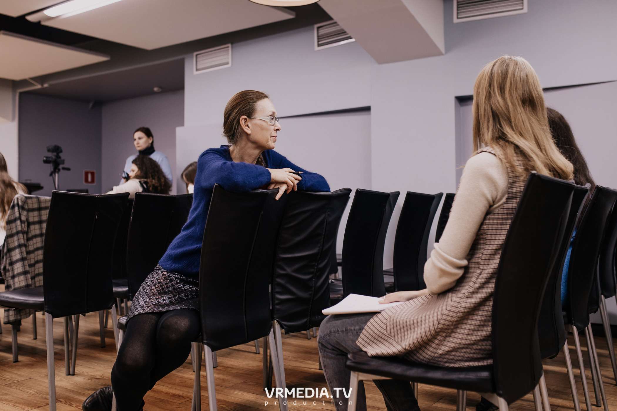 Проектная школа «ПроНКО»