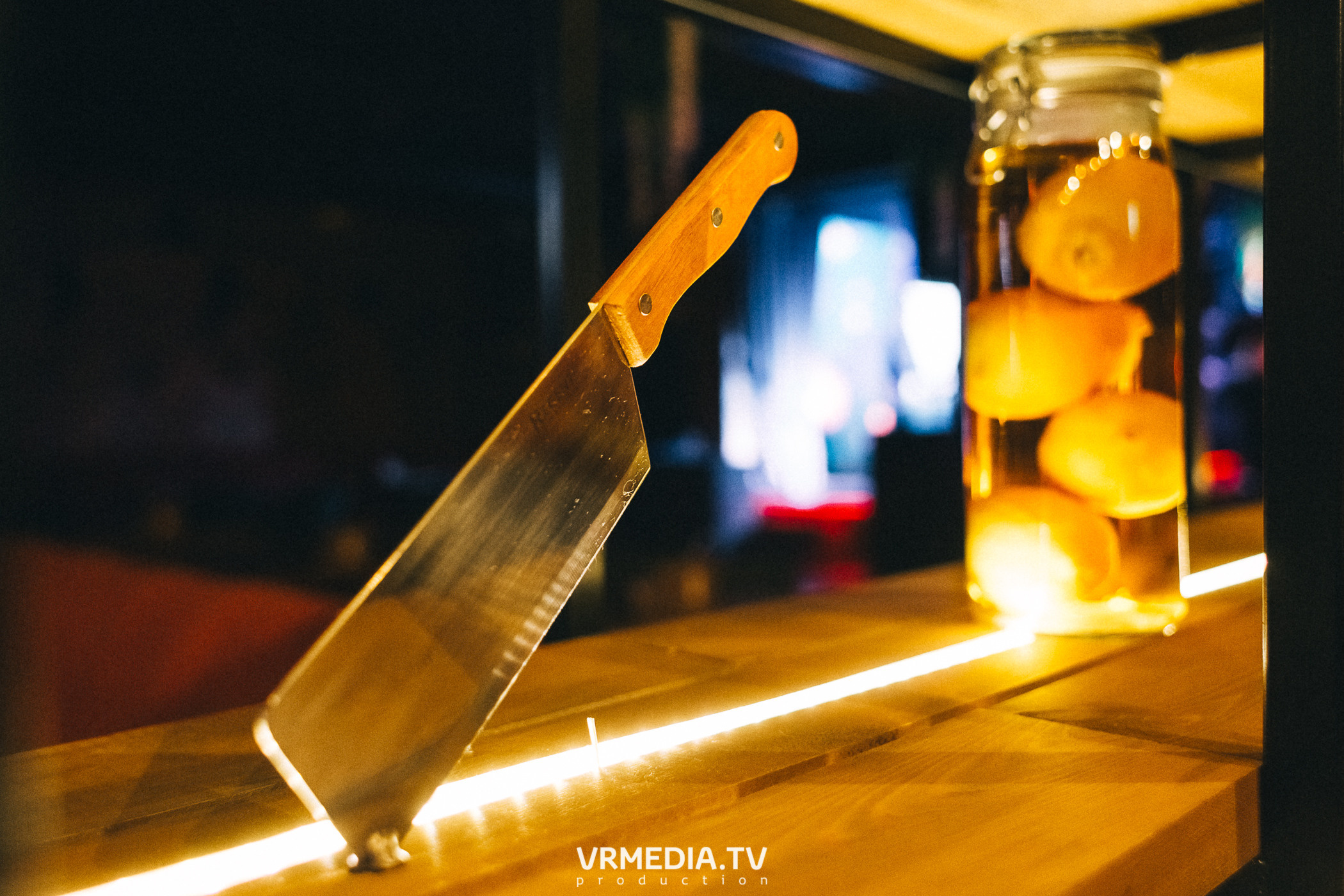 #ЖАРКИЕДНИИНОЧИ в гриль-баре «Жара»