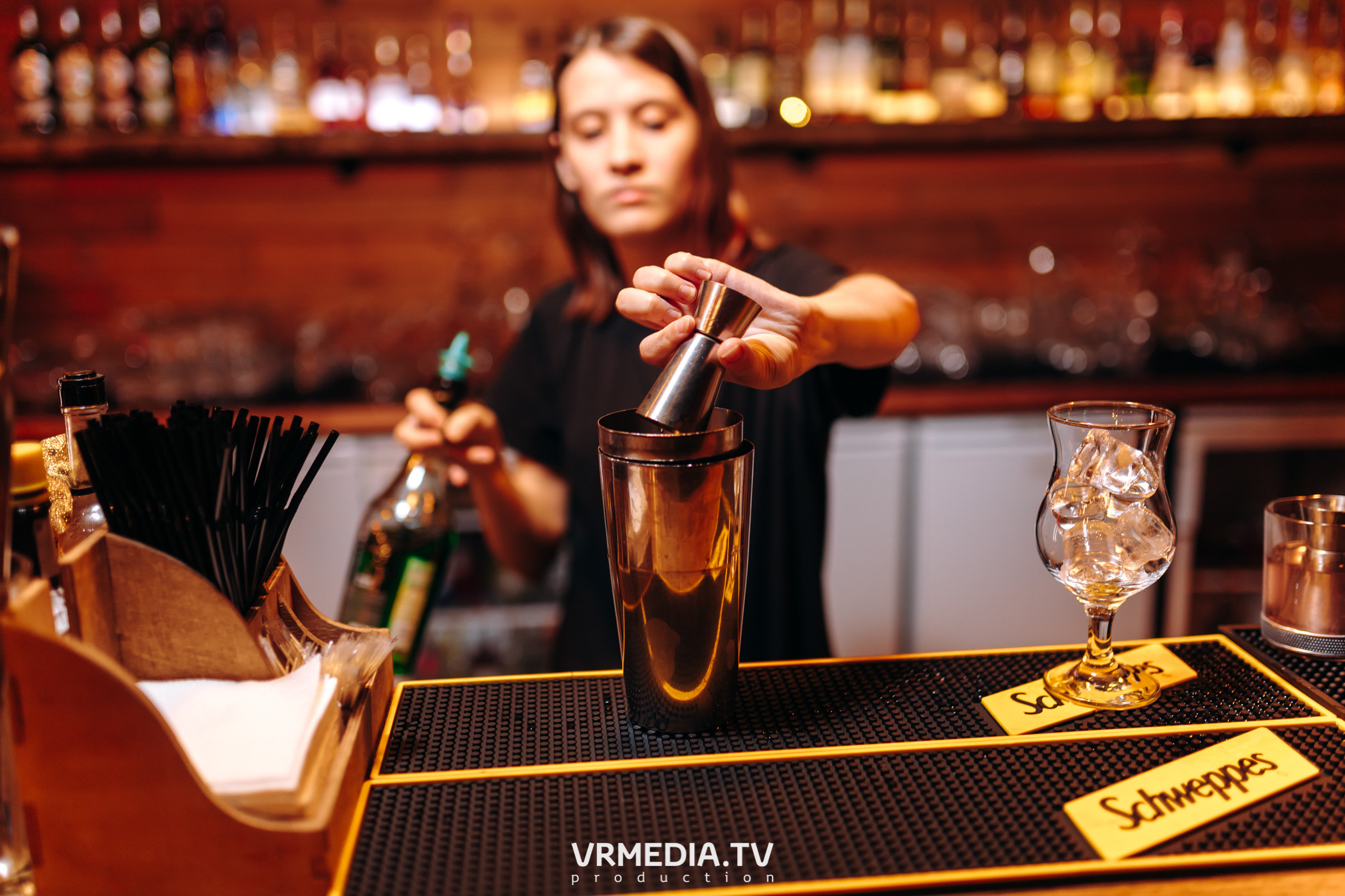 #ЖАРКИЕДНИИНОЧИ в гриль-баре «Жара»