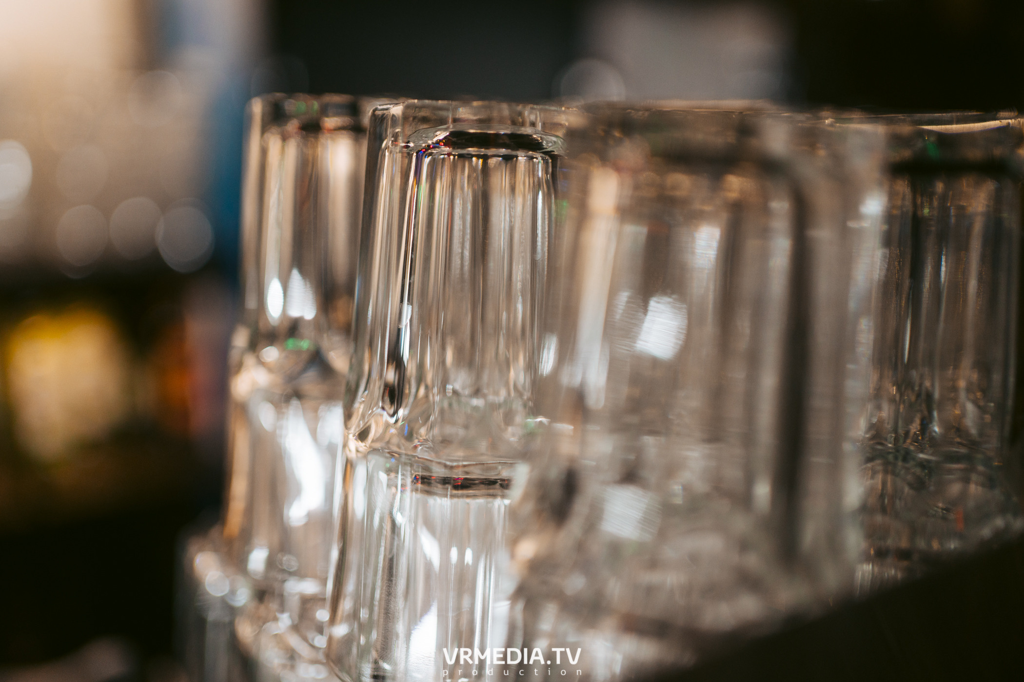 WoW QuiZ в баре «DOSKI»