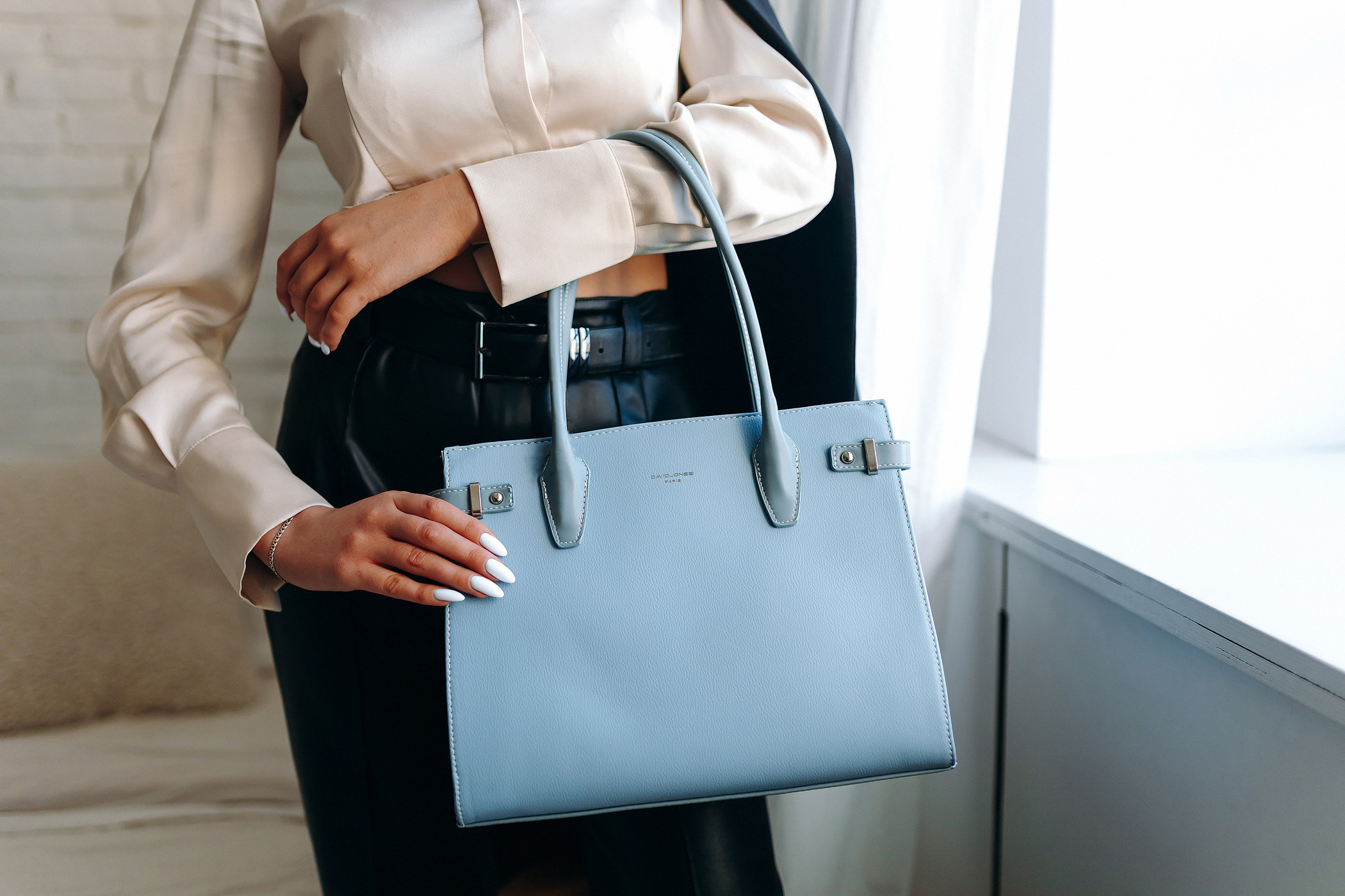 Бутик сумок и чемоданов «Королевство Сумок»