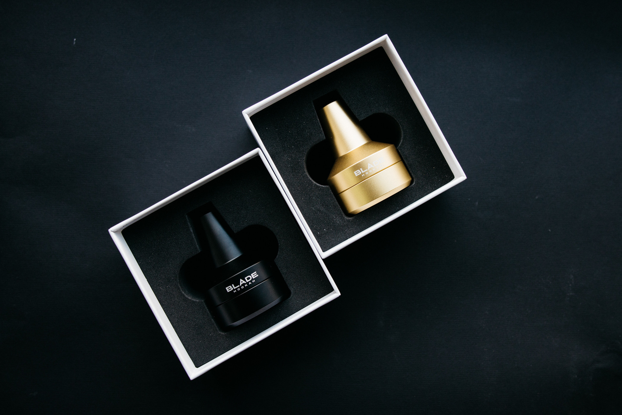 Бутик табака и курительных принадлежностей «Парторг»