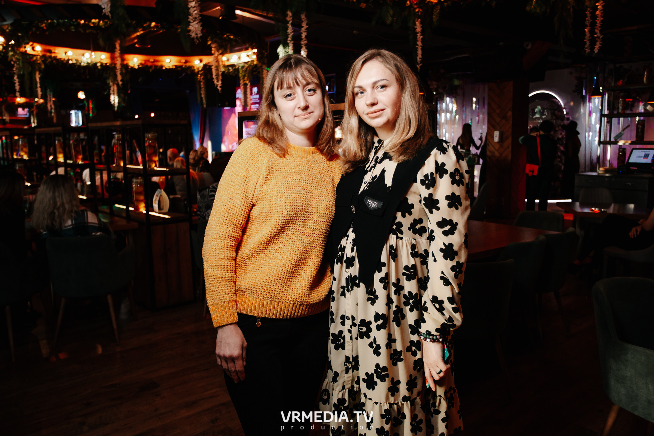 Миссис Россия Кузбасс 2023