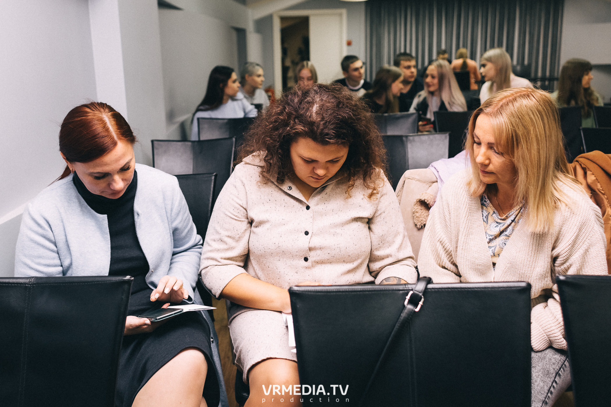 Проектная школа «ПроНКО»