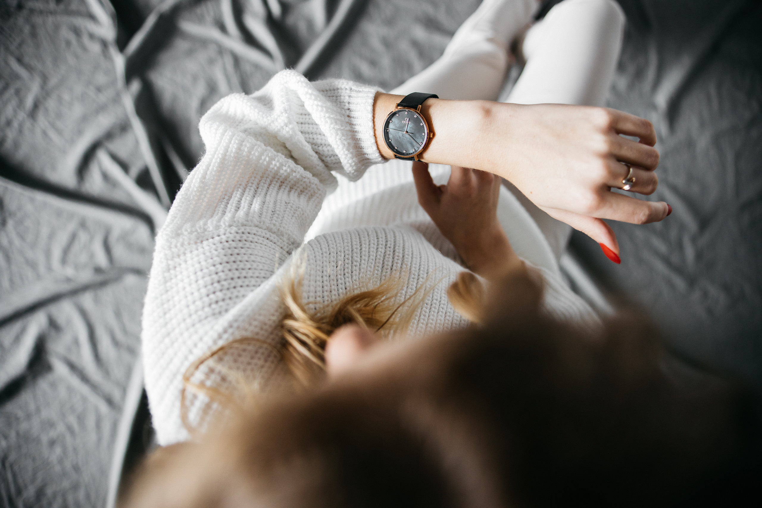 Салон часов «ELITE time»