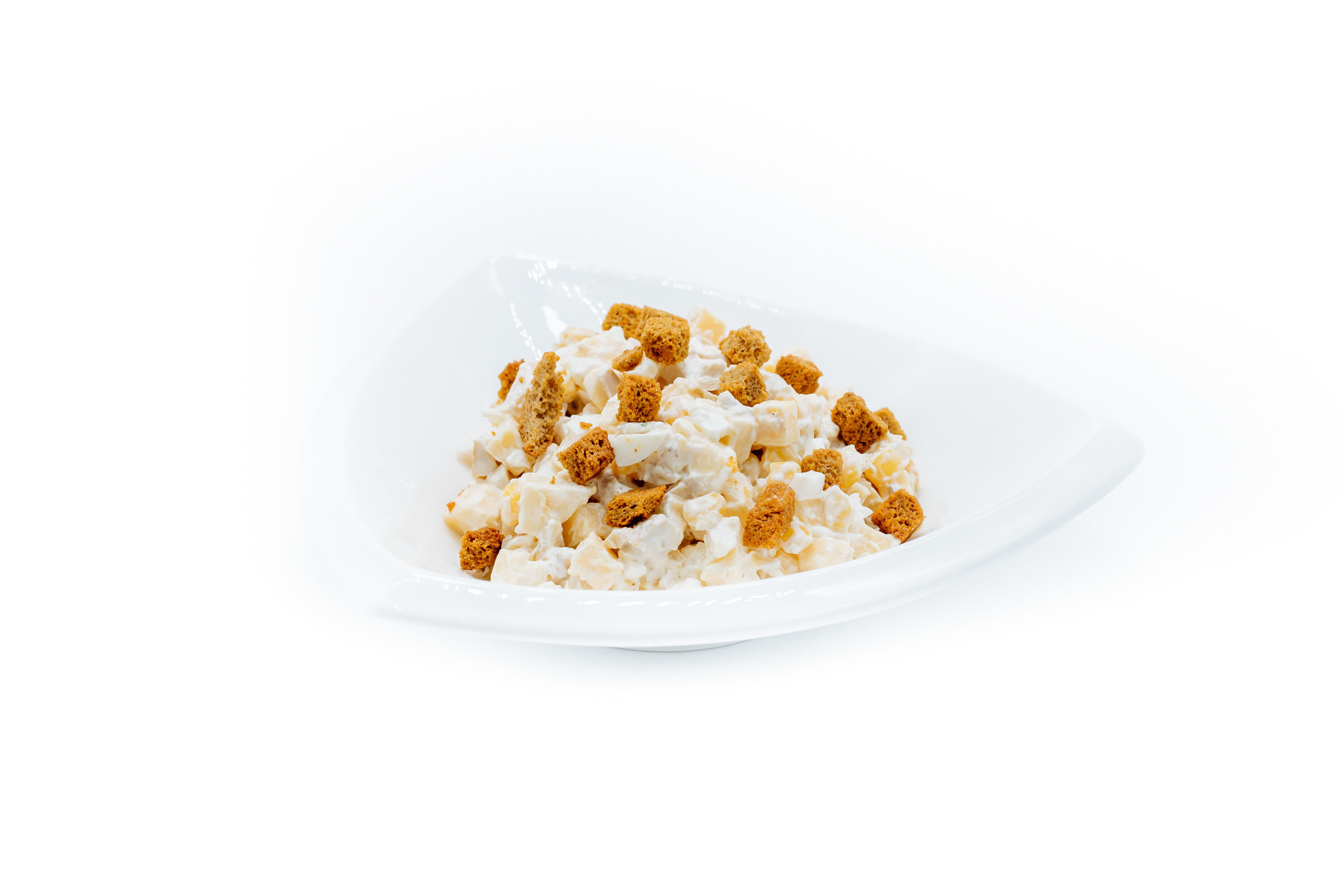 Кафе узбекской кухни «Манучер»