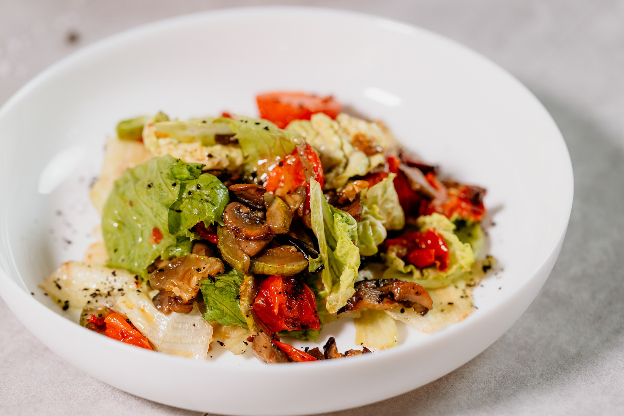 Ресторан «Папина дача»