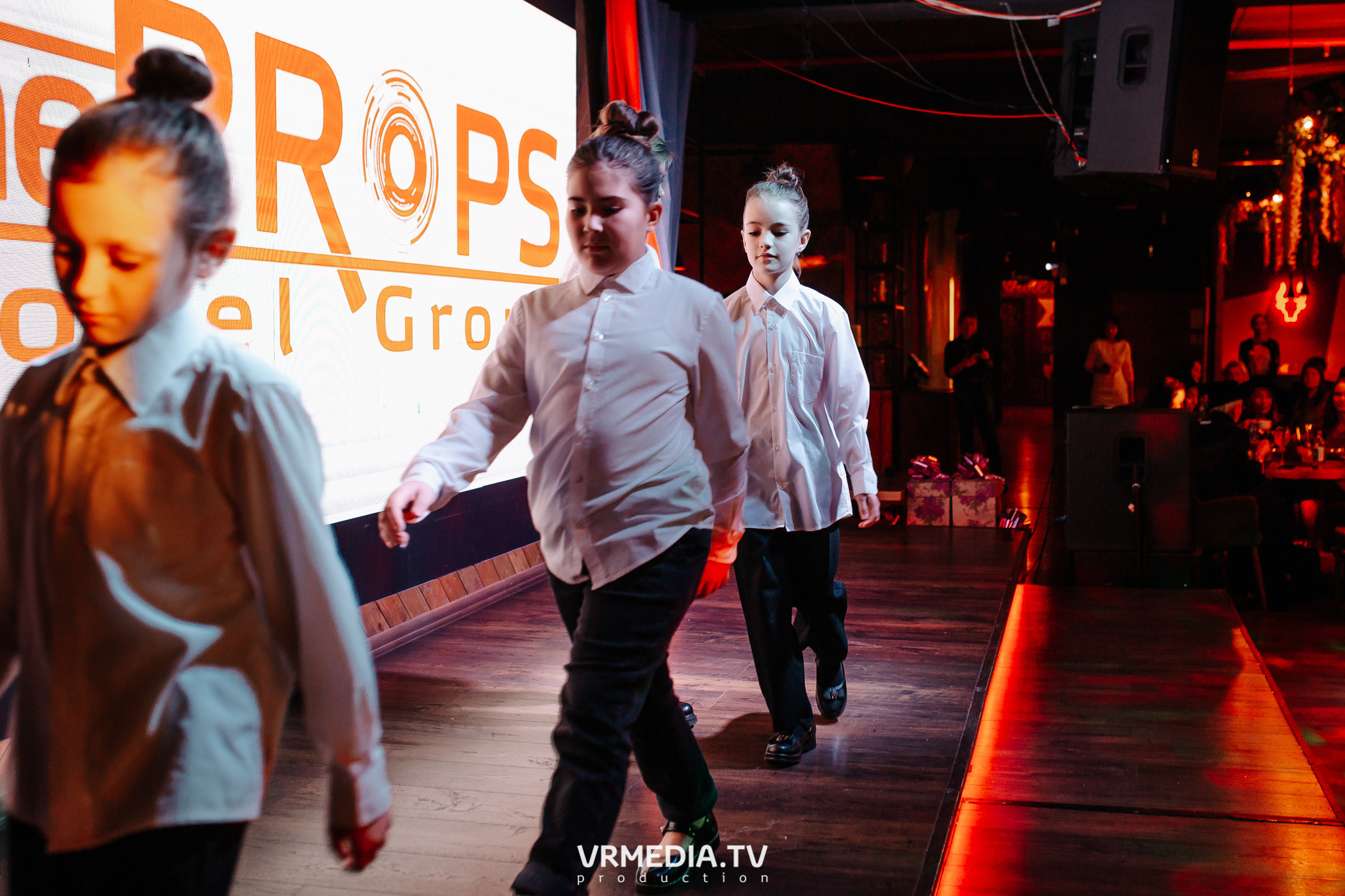 Миссис Россия Кузбасс 2023