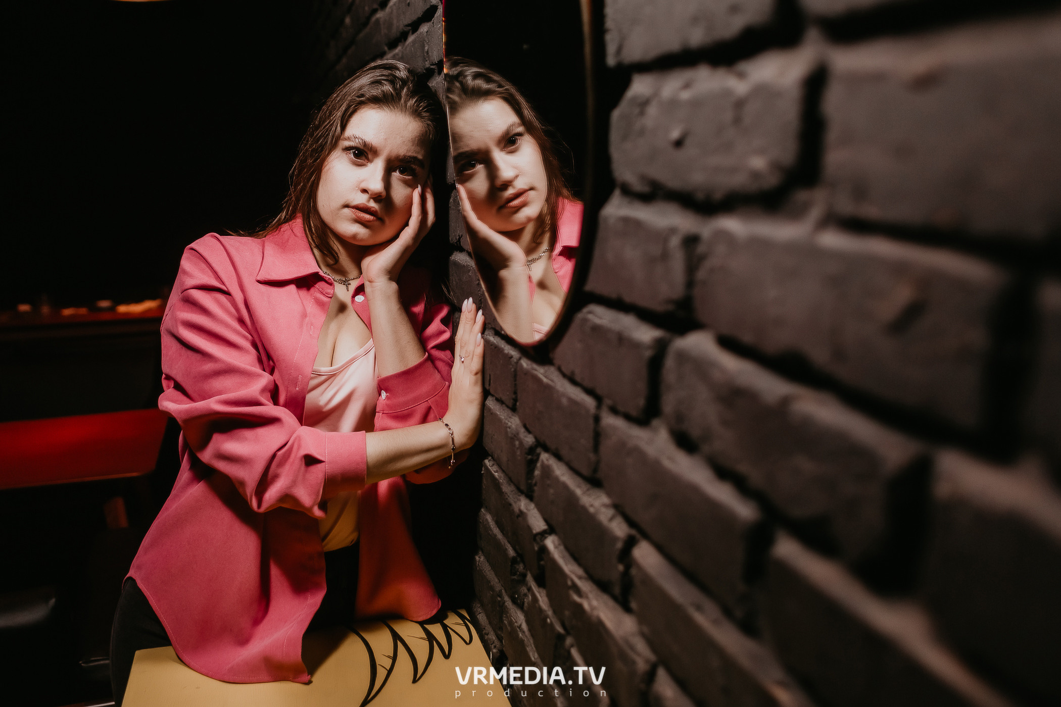 Выходные в культурном пространстве «Редакция»