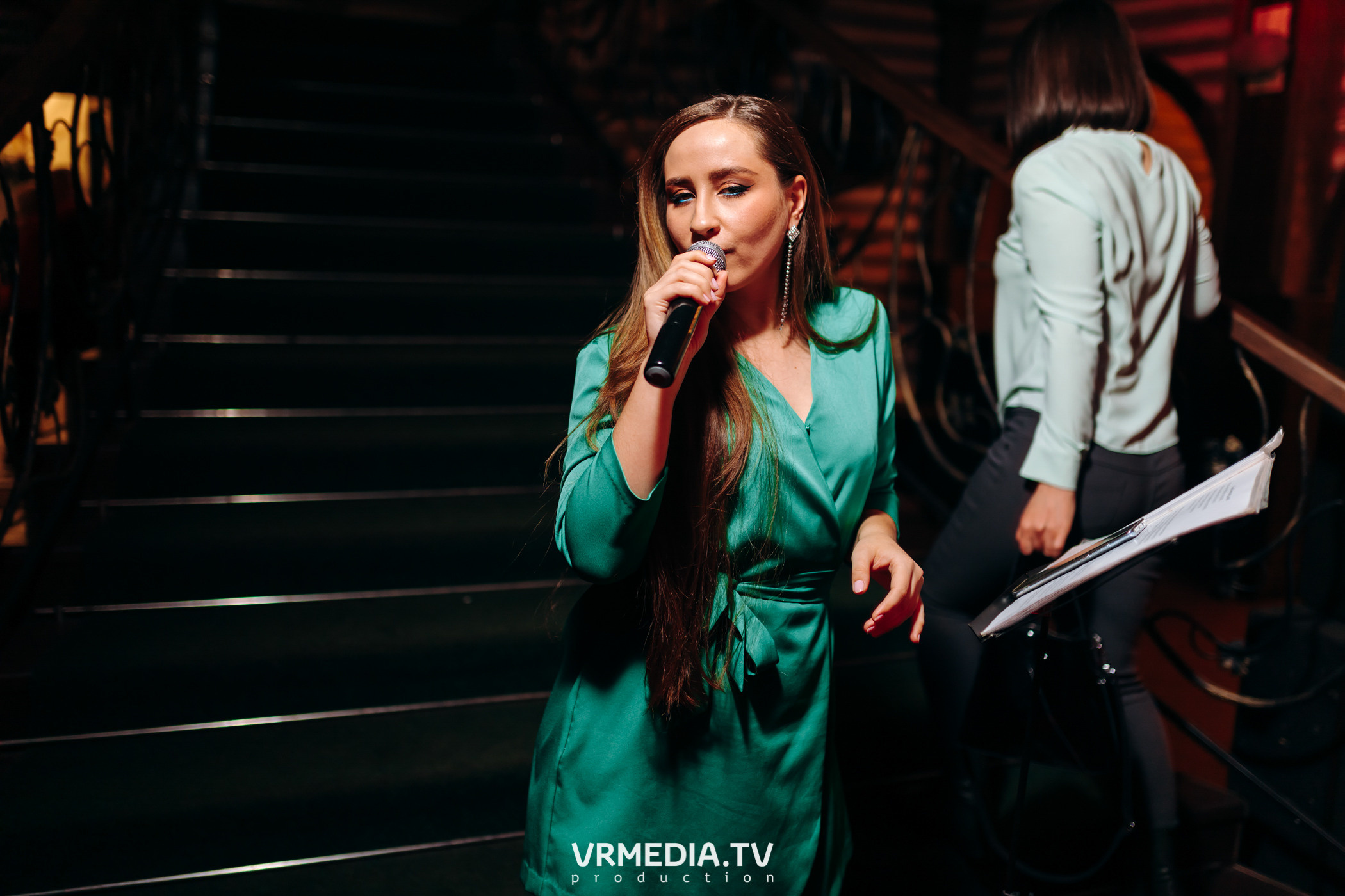 В гостях «У Петровича»