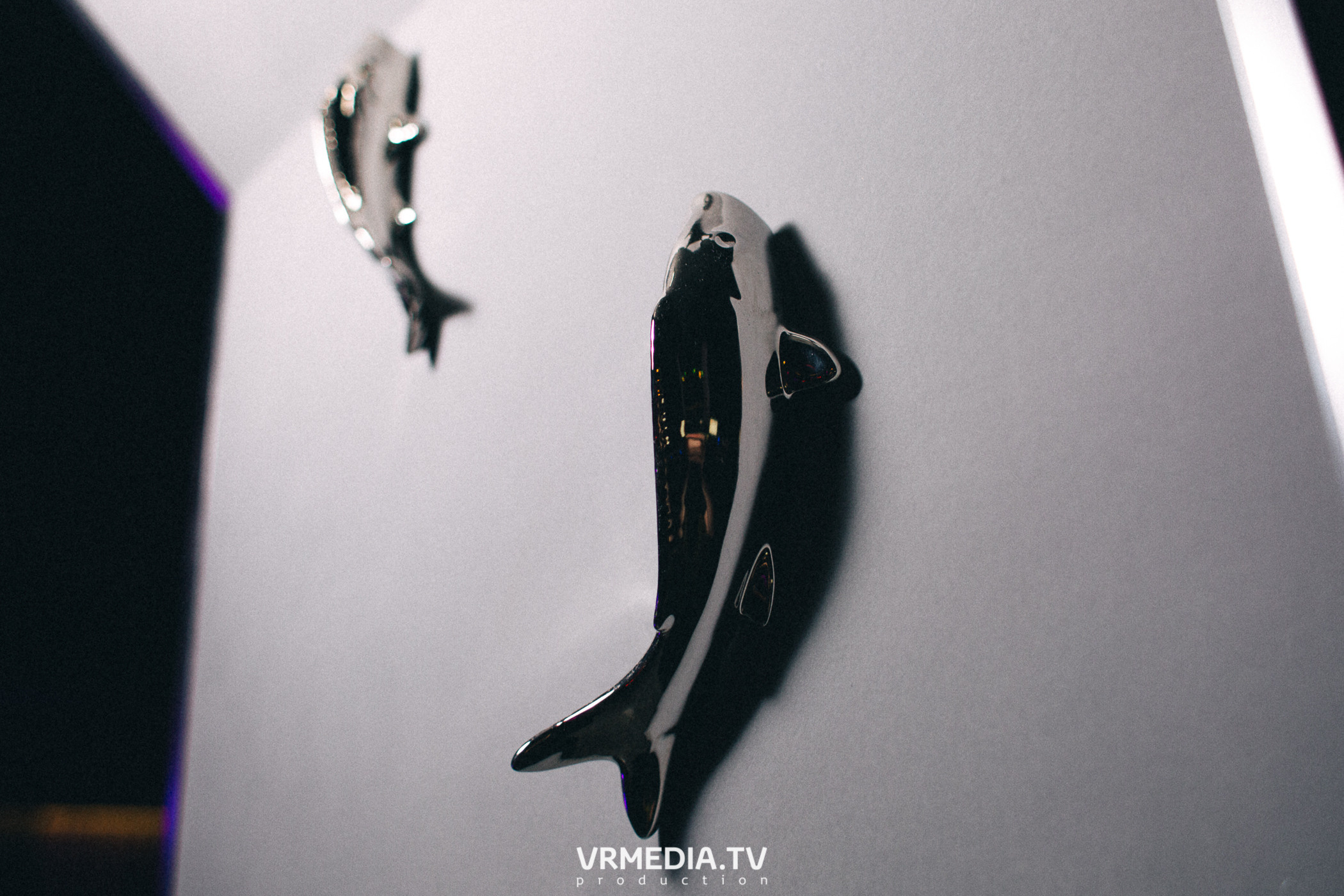 День шахтера в караоке-баре «Volna»